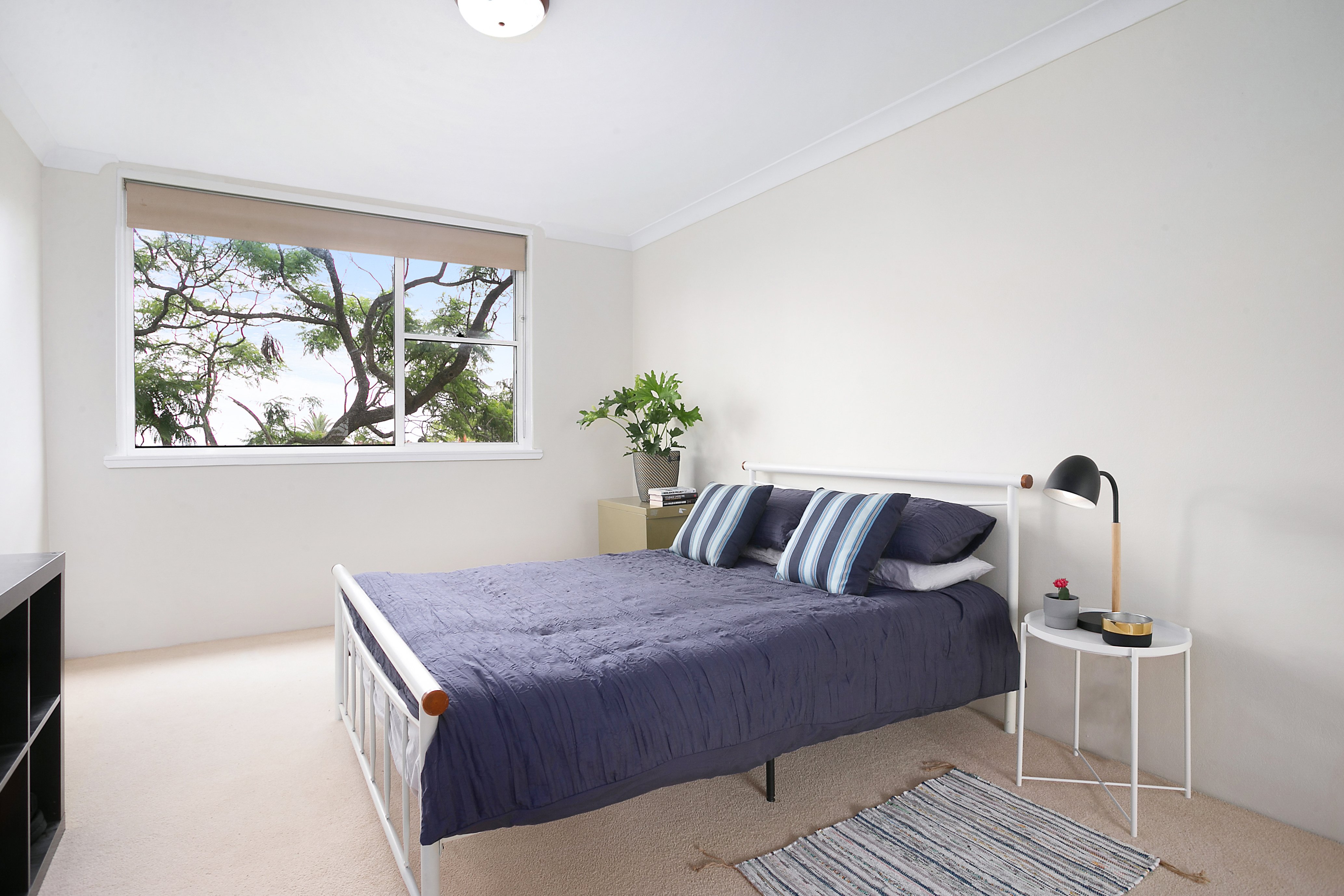 9/35-37 Rangers Road, Cremorne, NSW, 2090, Cremorne - Thumbnail 3