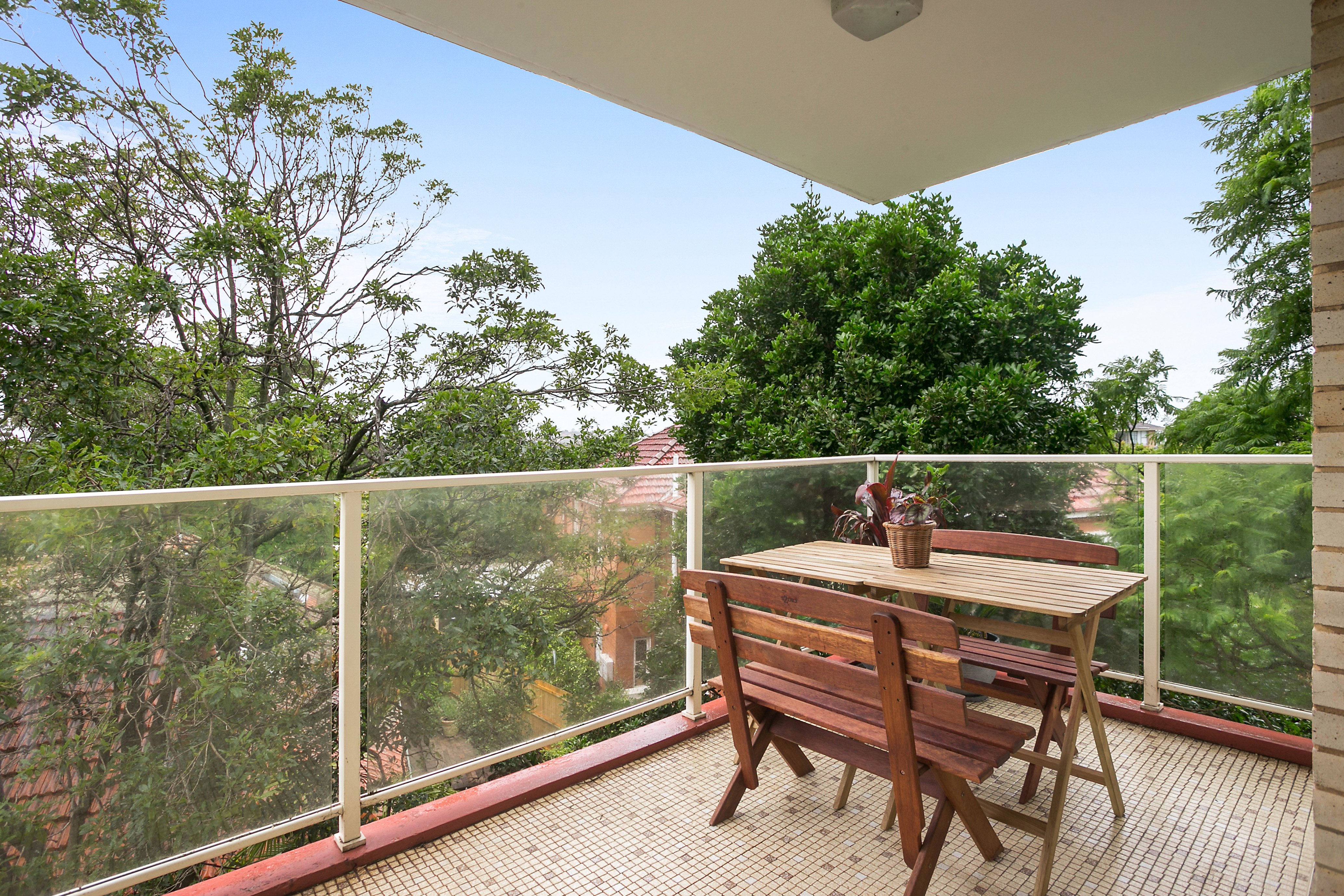 9/35-37 Rangers Road, Cremorne, NSW, 2090, Cremorne - Thumbnail 5