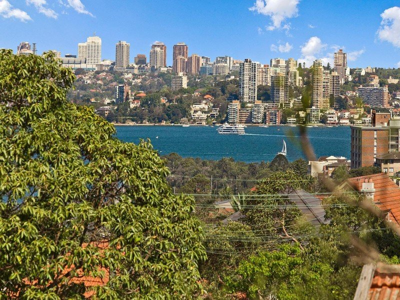9/35-37 Rangers Road, Cremorne, NSW, 2090, Cremorne - Thumbnail 7