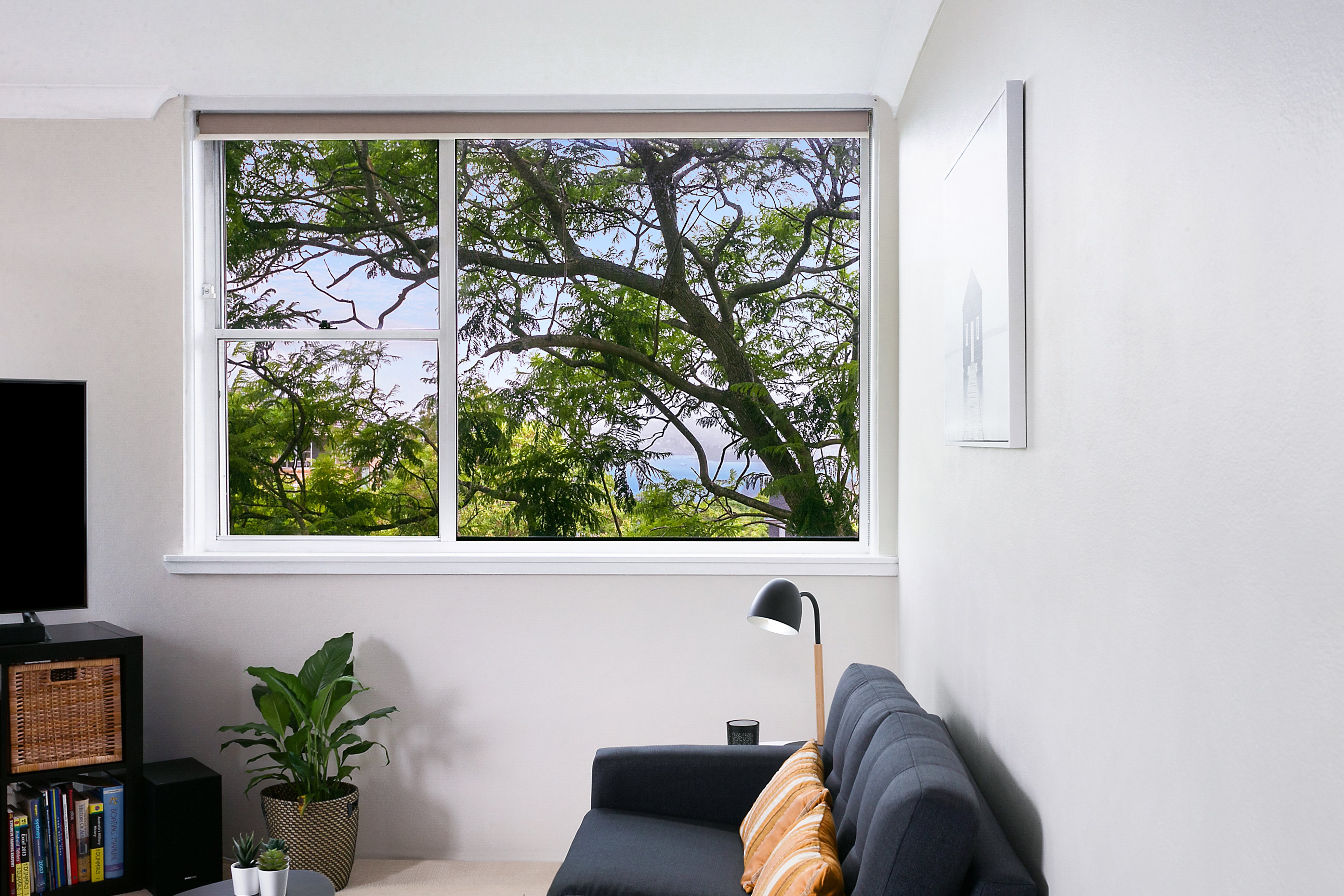 9/35-37 Rangers Road, Cremorne, NSW, 2090, Cremorne - Thumbnail 4
