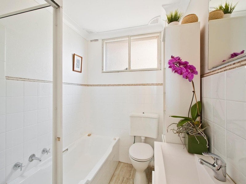 9/35-37 Rangers Road, Cremorne, NSW, 2090, Cremorne - Thumbnail 8