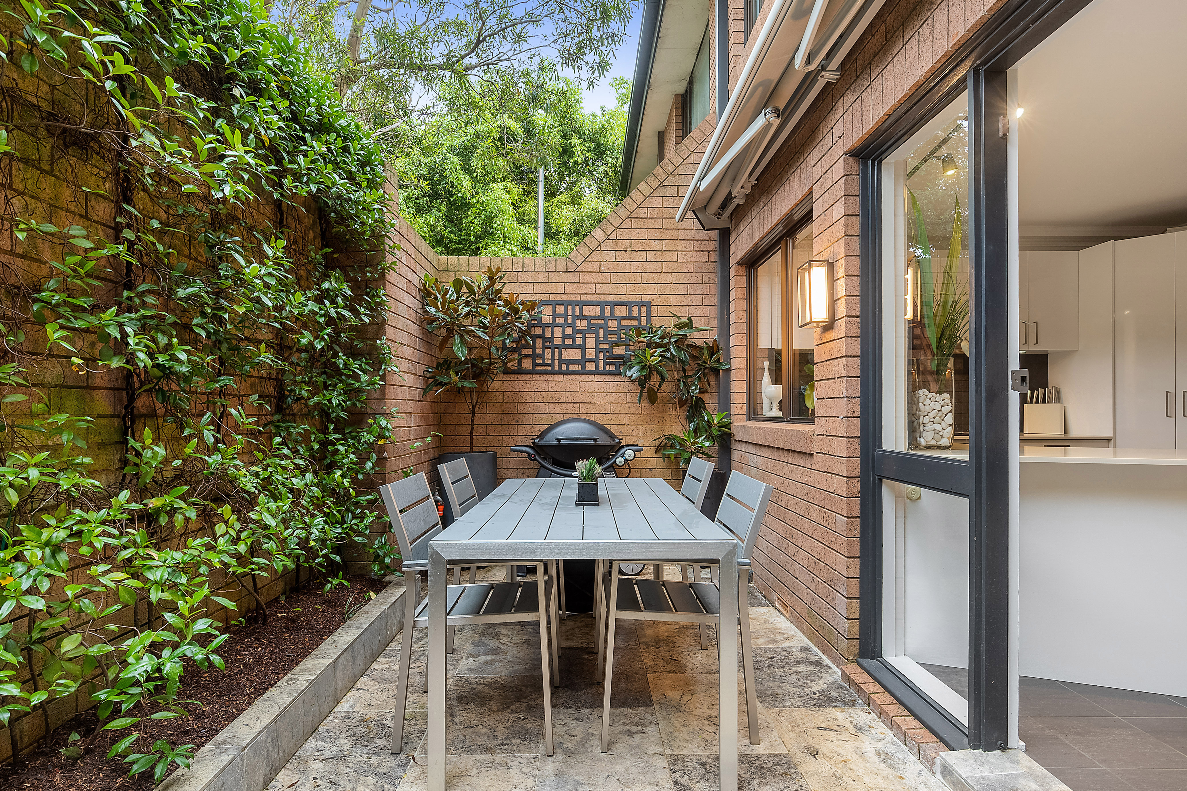 9/76-80 Belgrave Street, Cremorne, NSW, 2090, Cremorne - Thumbnail 7