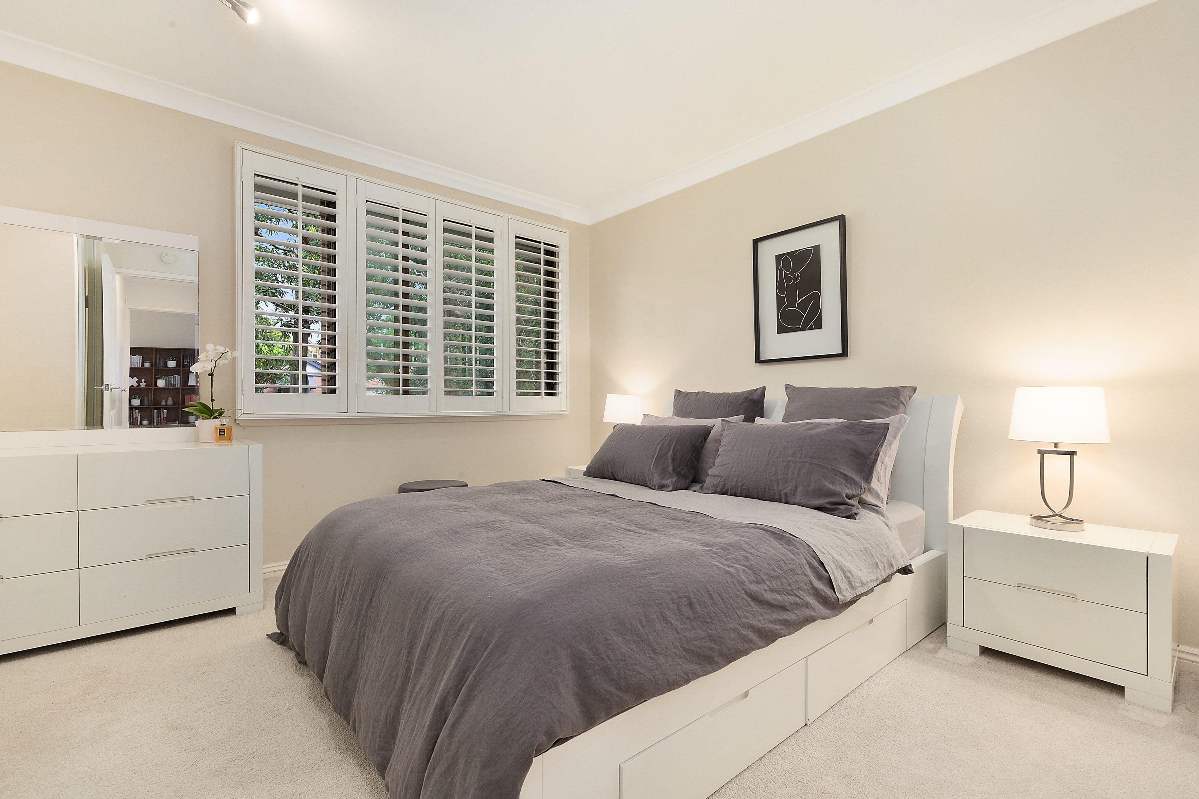 9/76-80 Belgrave Street, Cremorne, NSW, 2090, Cremorne - Thumbnail 8
