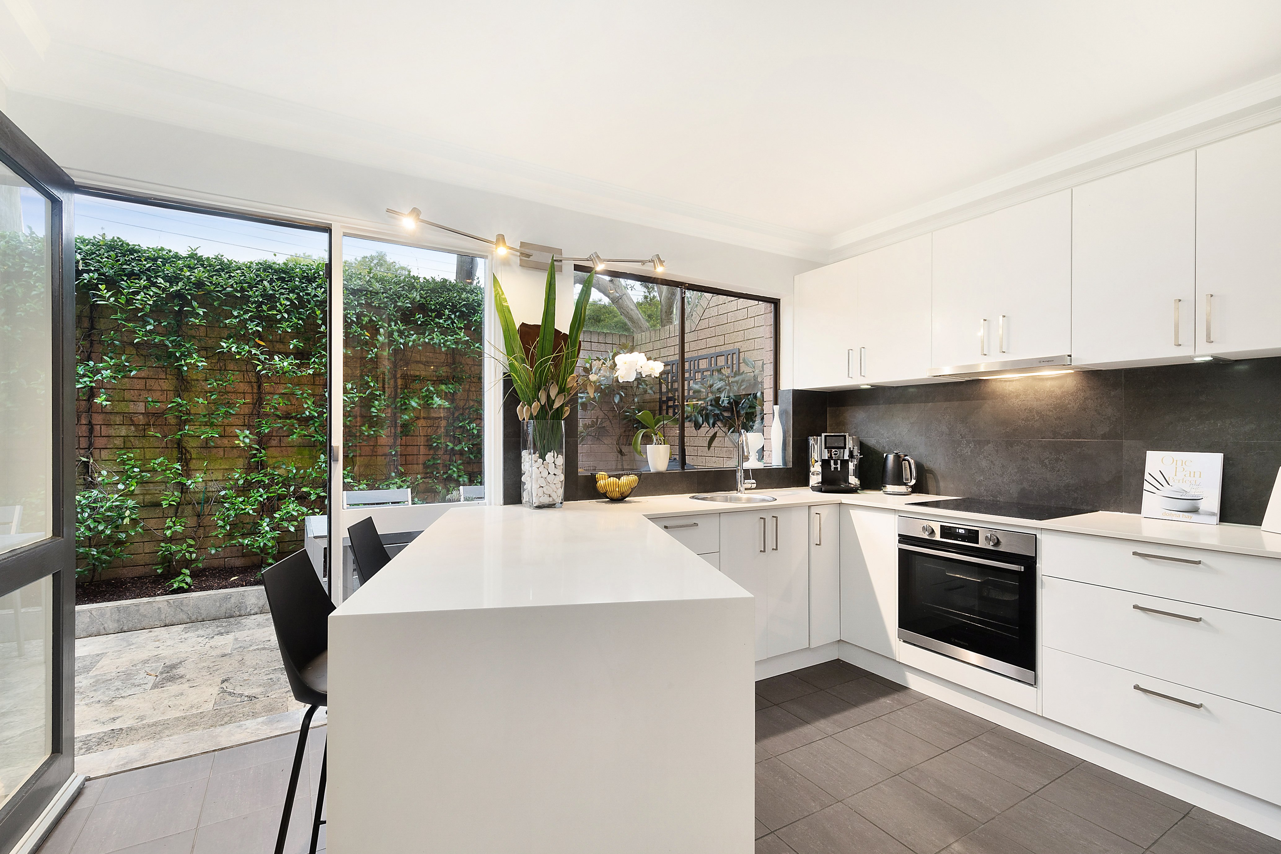 9/76-80 Belgrave Street, Cremorne, NSW, 2090, Cremorne - Thumbnail 6