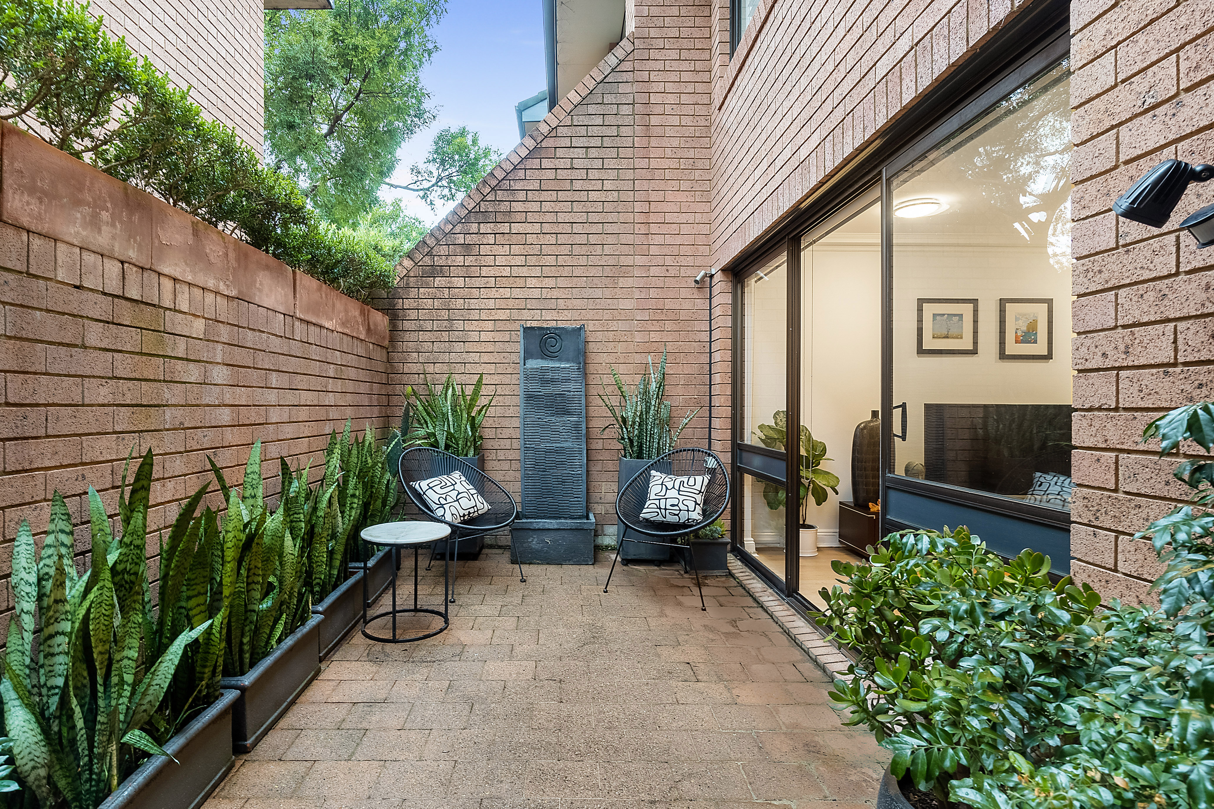 9/76-80 Belgrave Street, Cremorne, NSW, 2090, Cremorne - Thumbnail 2
