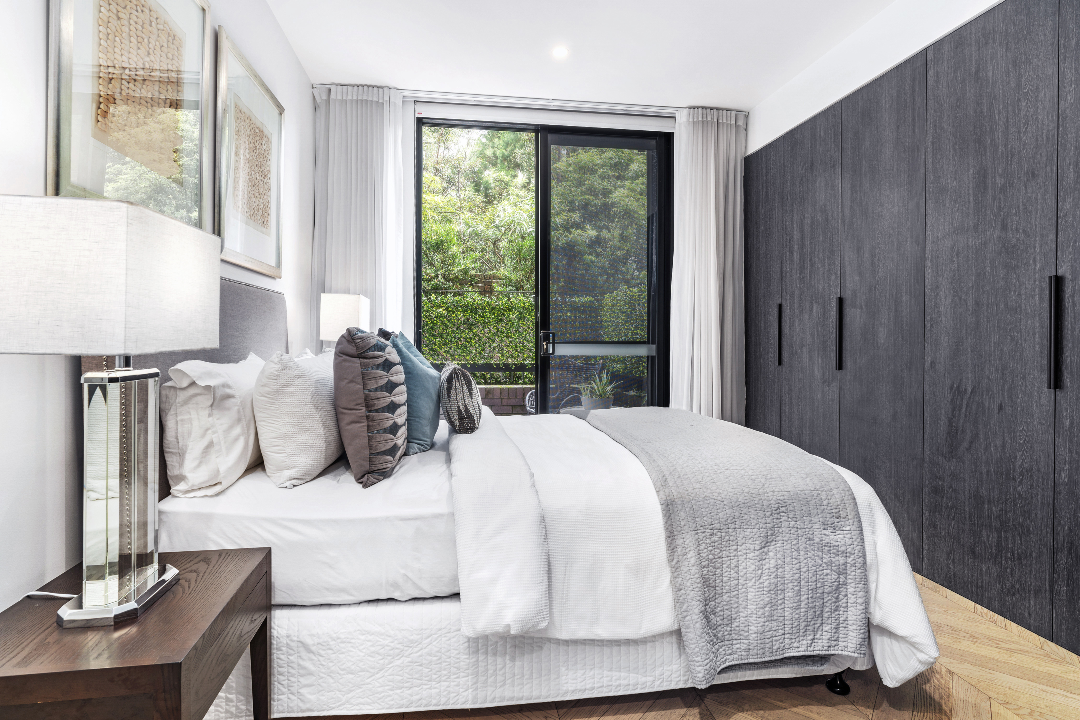 2/52-54 Eastern Valley Way, Northbridge, NSW, 2063, Northbridge - Thumbnail 4