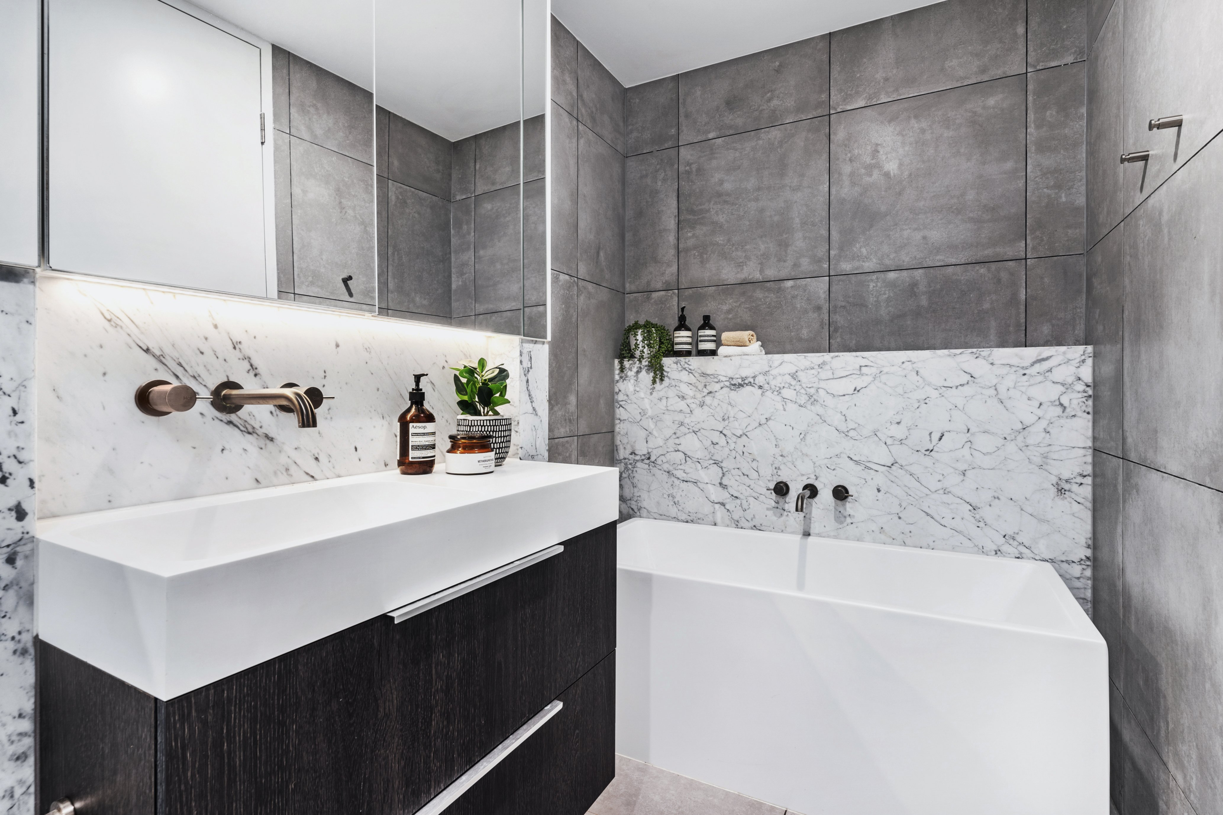 2/52-54 Eastern Valley Way, Northbridge, NSW, 2063, Northbridge - Thumbnail 5