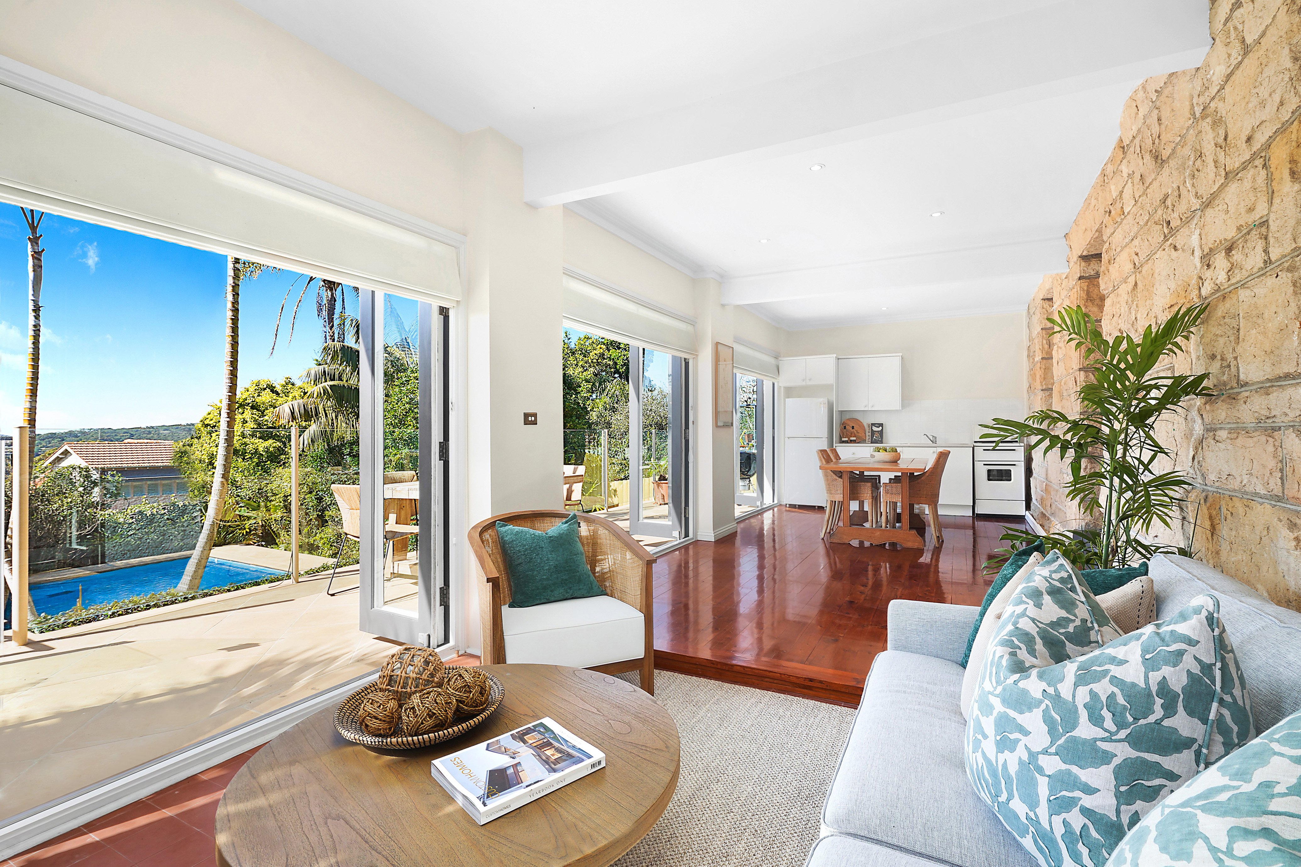 16 Moruben Road, Mosman, NSW, 2088, Mosman - Thumbnail 6