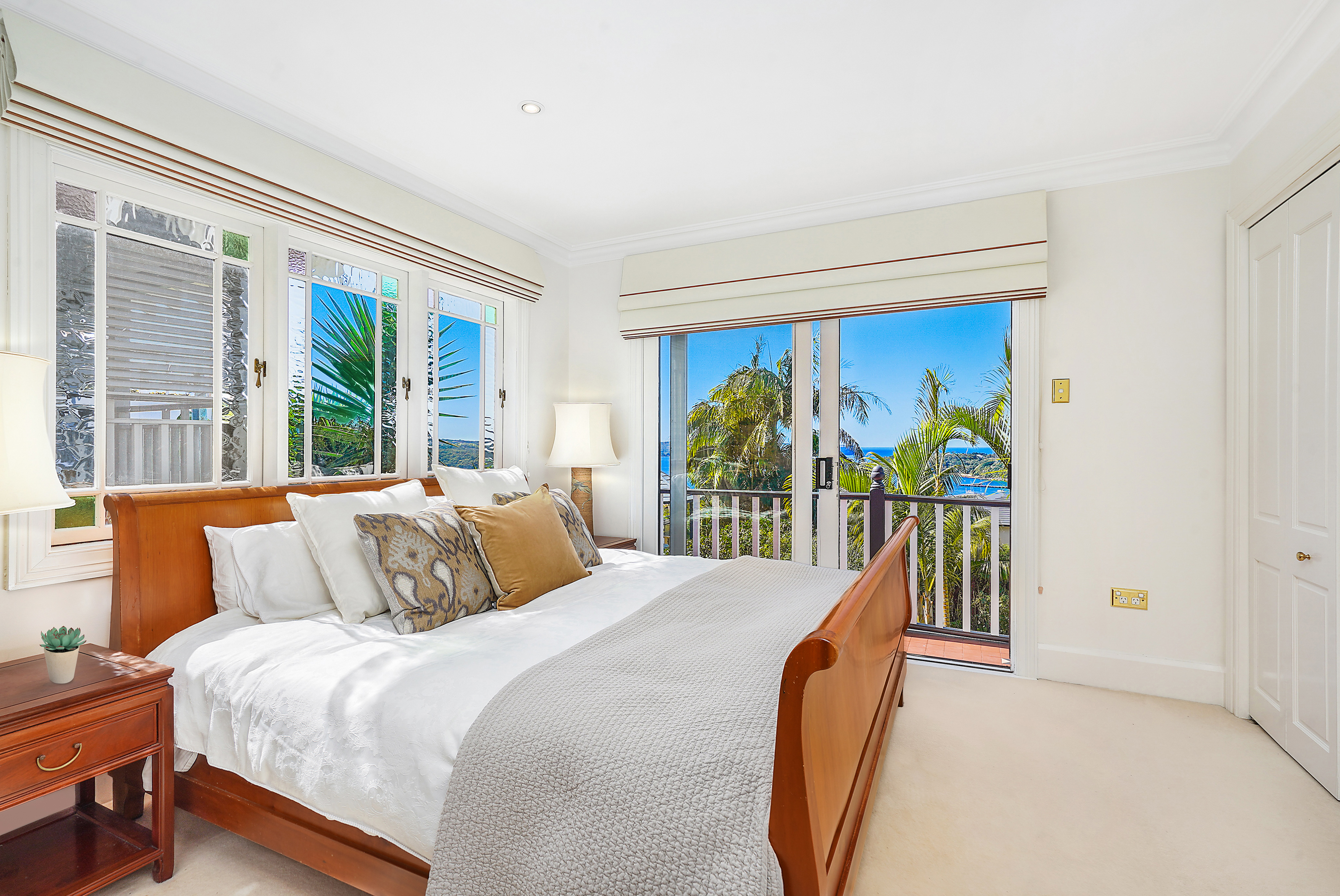 16 Moruben Road, Mosman, NSW, 2088, Mosman - Thumbnail 7