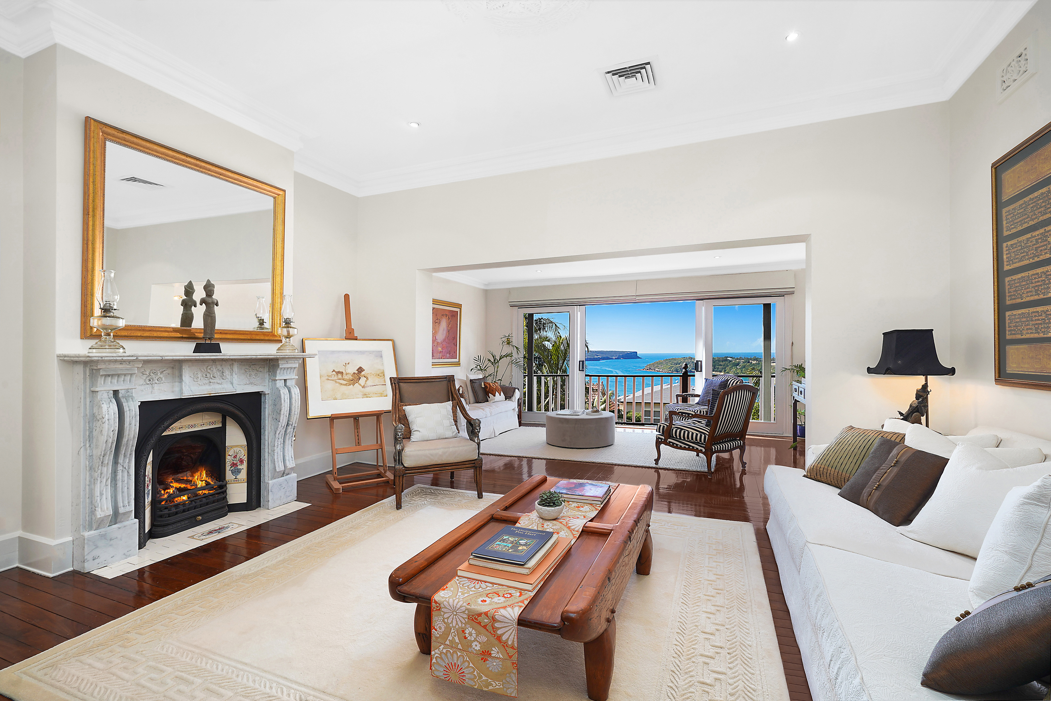 16 Moruben Road, Mosman, NSW, 2088, Mosman - Thumbnail 5