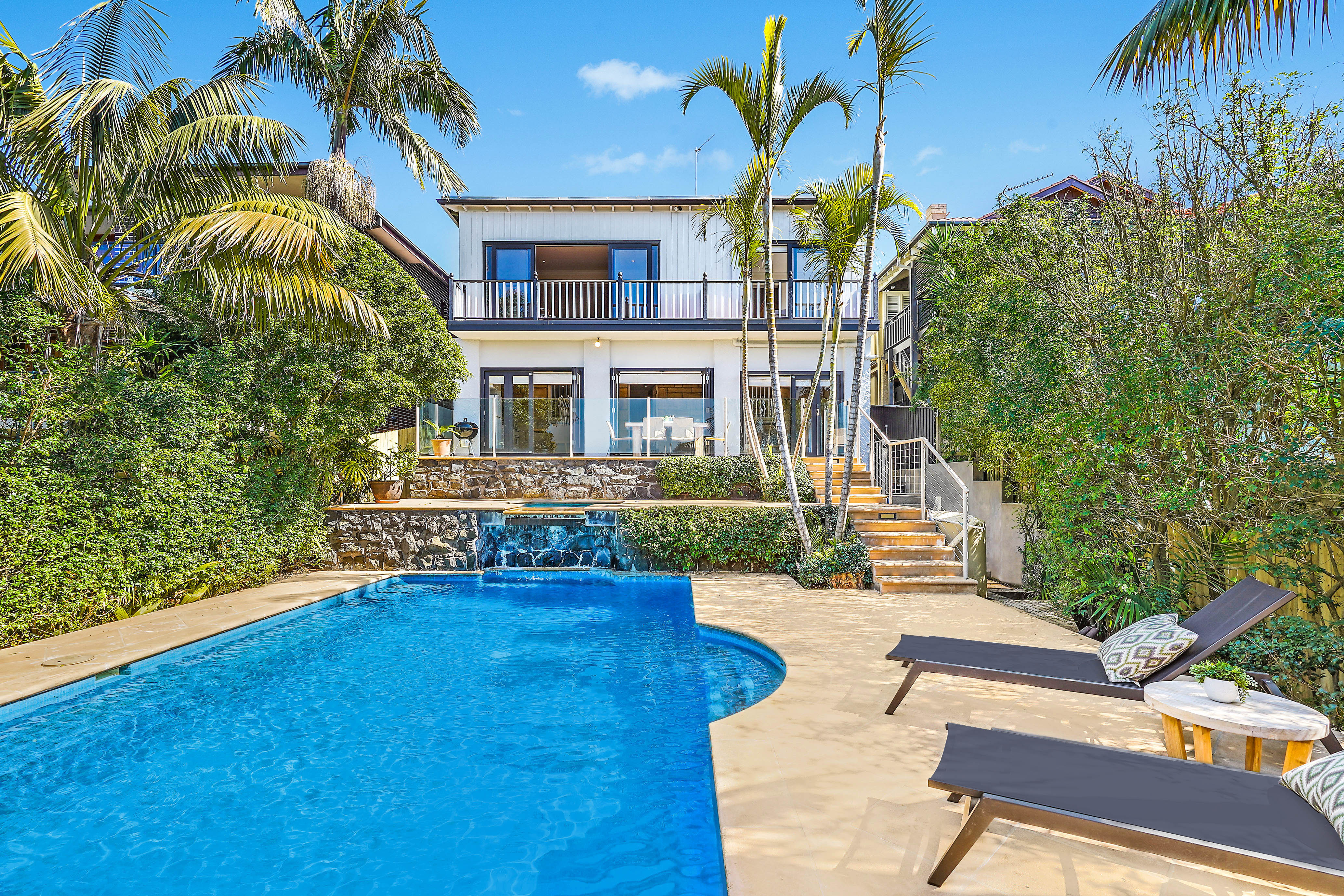 16 Moruben Road, Mosman, NSW, 2088, Mosman - Thumbnail 4