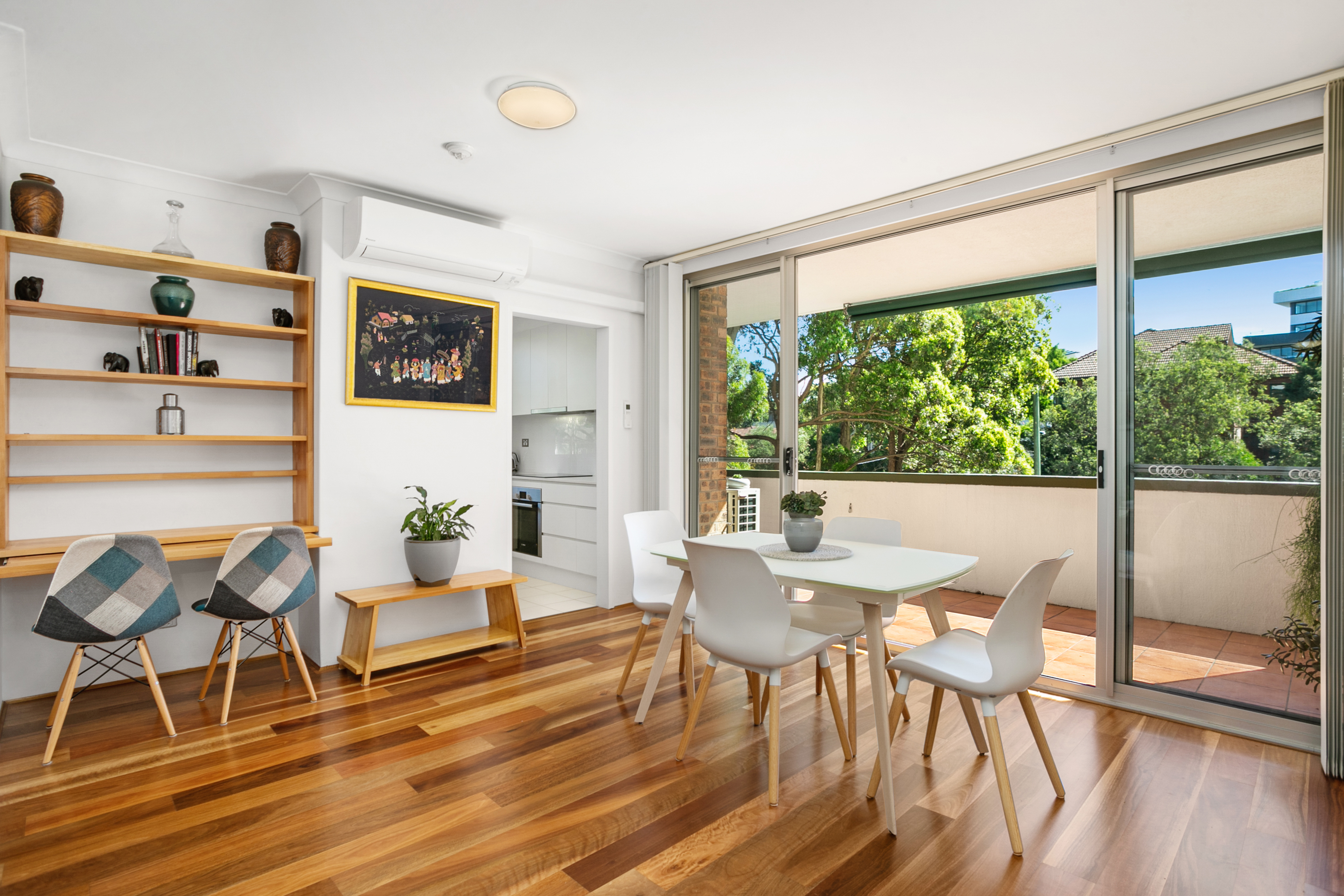 41/7-13 Ellis Street, Chatswood, NSW, 2067, Chatswood - Thumbnail 2