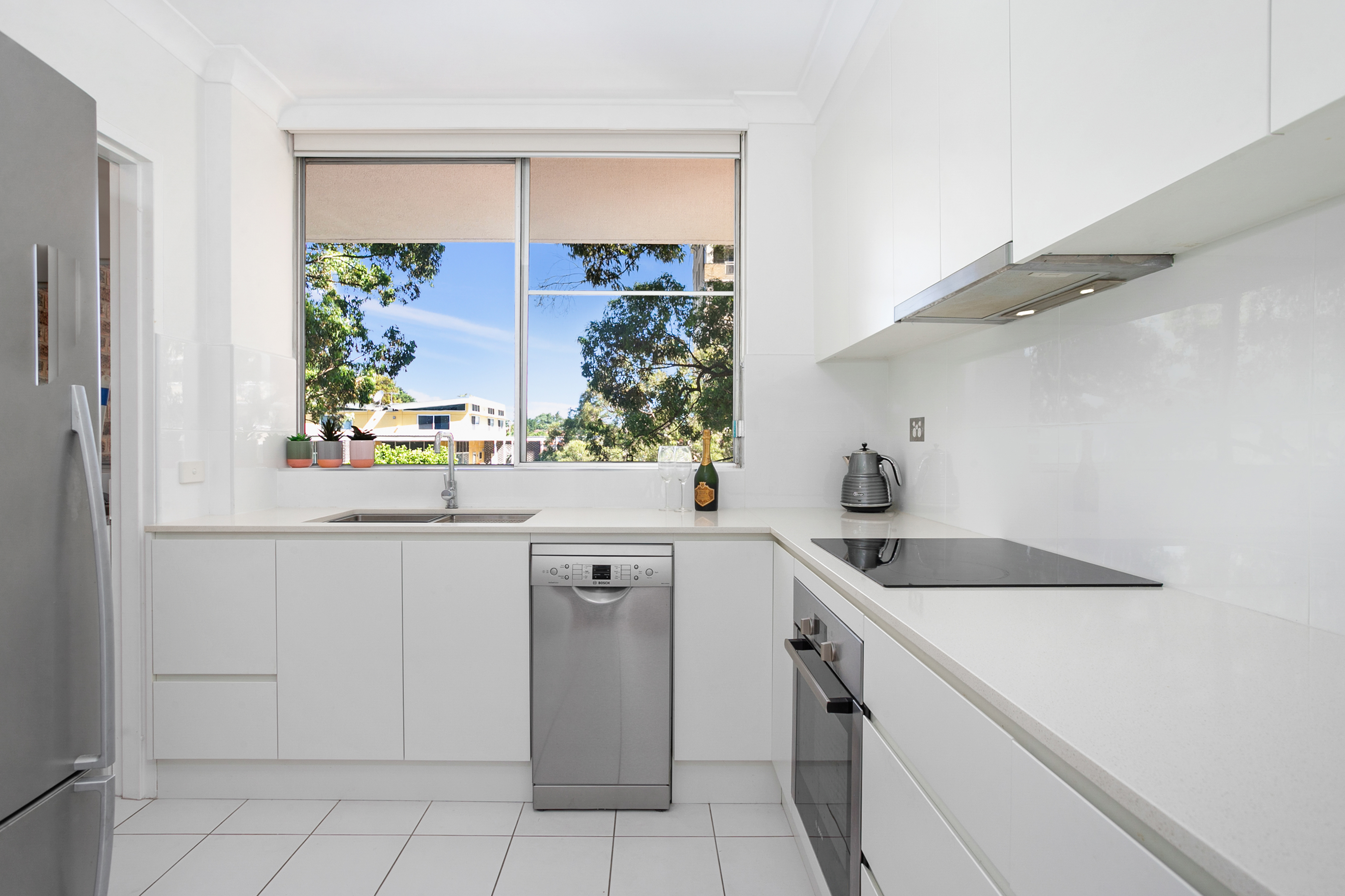 41/7-13 Ellis Street, Chatswood, NSW, 2067, Chatswood - Thumbnail 3