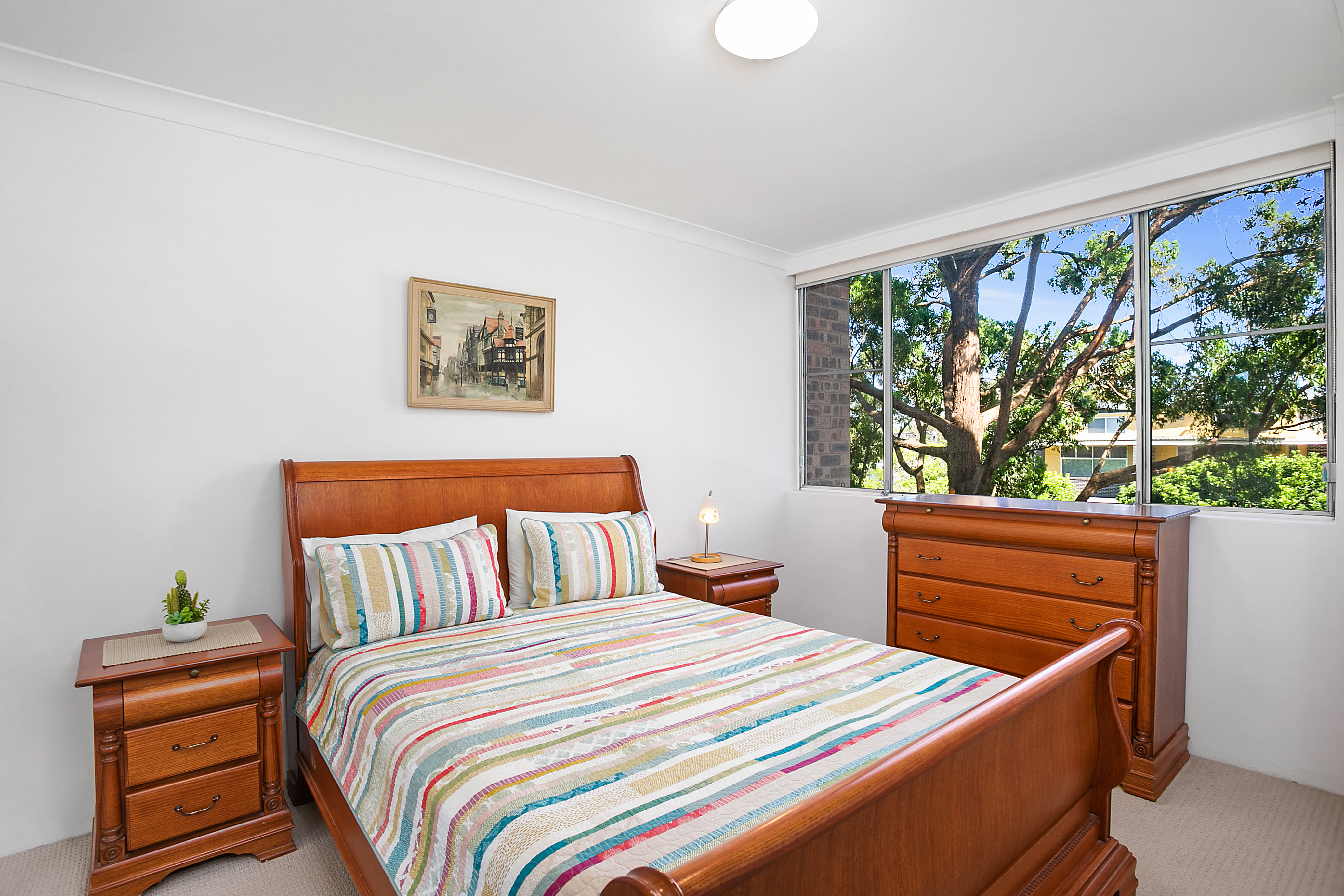 41/7-13 Ellis Street, Chatswood, NSW, 2067, Chatswood - Thumbnail 4
