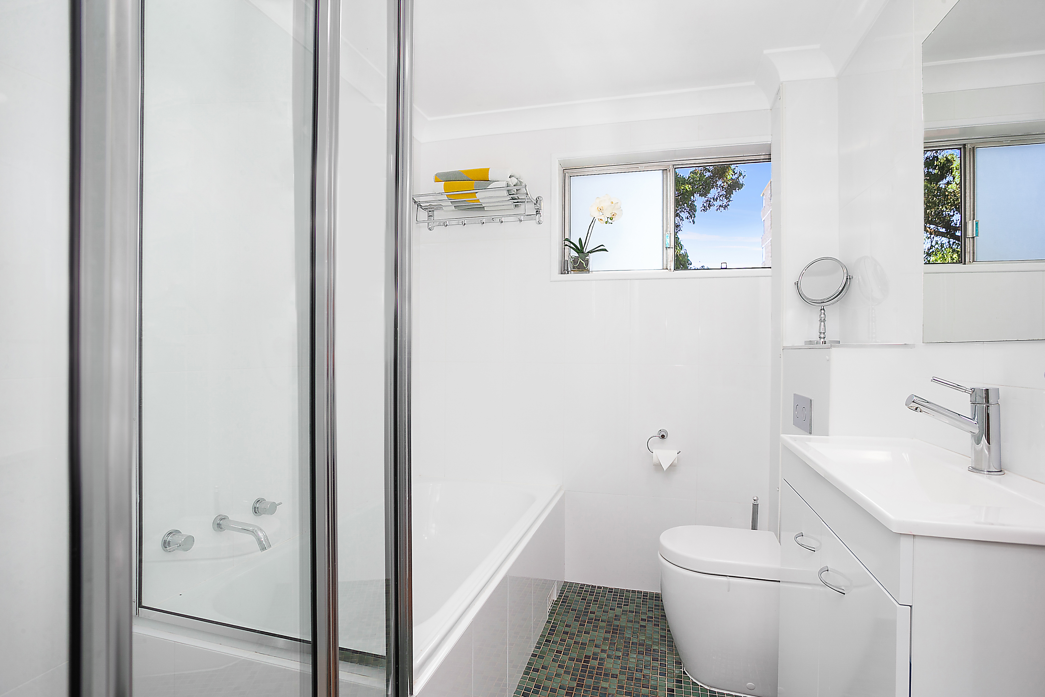 41/7-13 Ellis Street, Chatswood, NSW, 2067, Chatswood - Thumbnail 5