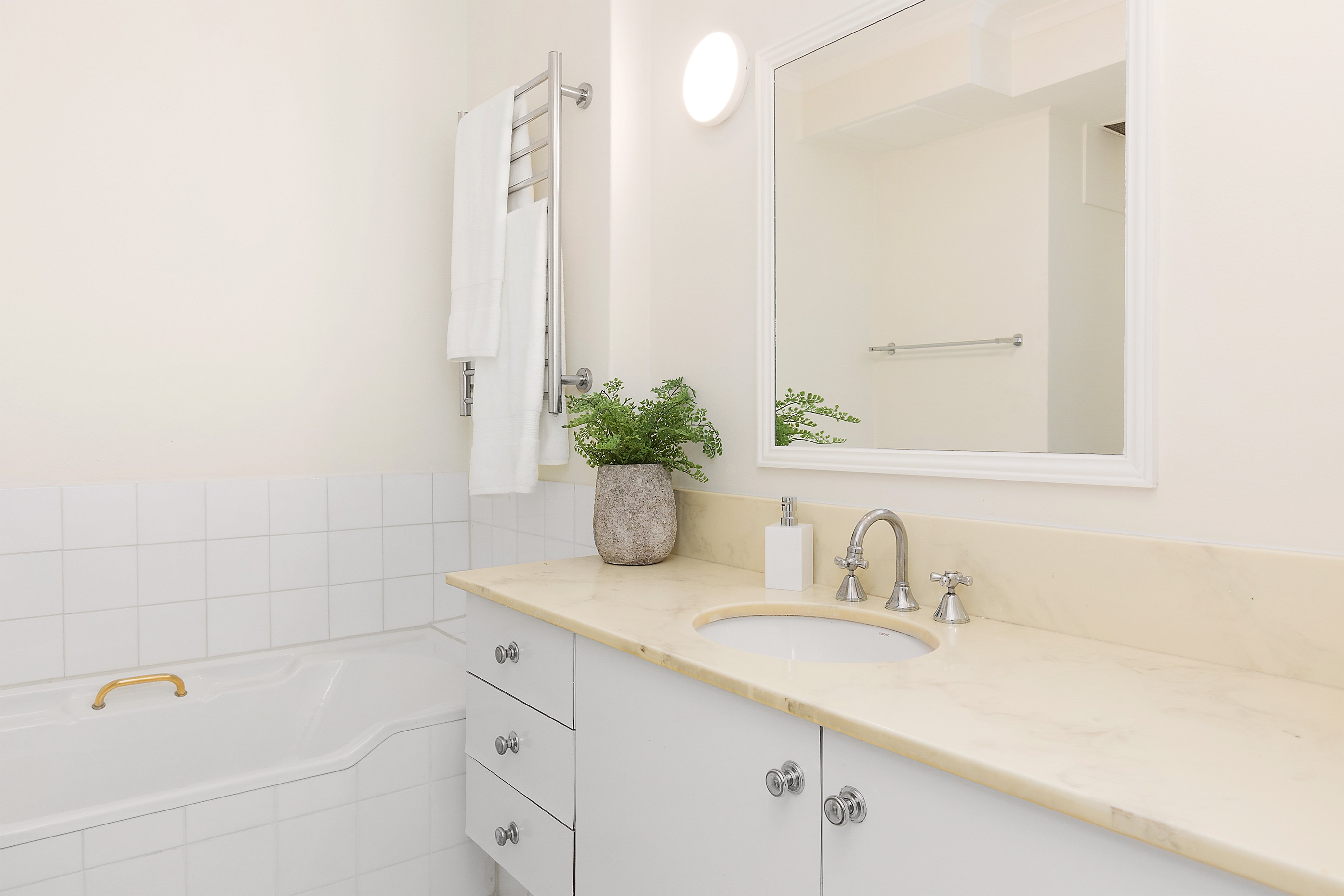 1/20 Moodie Street, Cammeray, NSW, 2062, Cammeray - Thumbnail 6