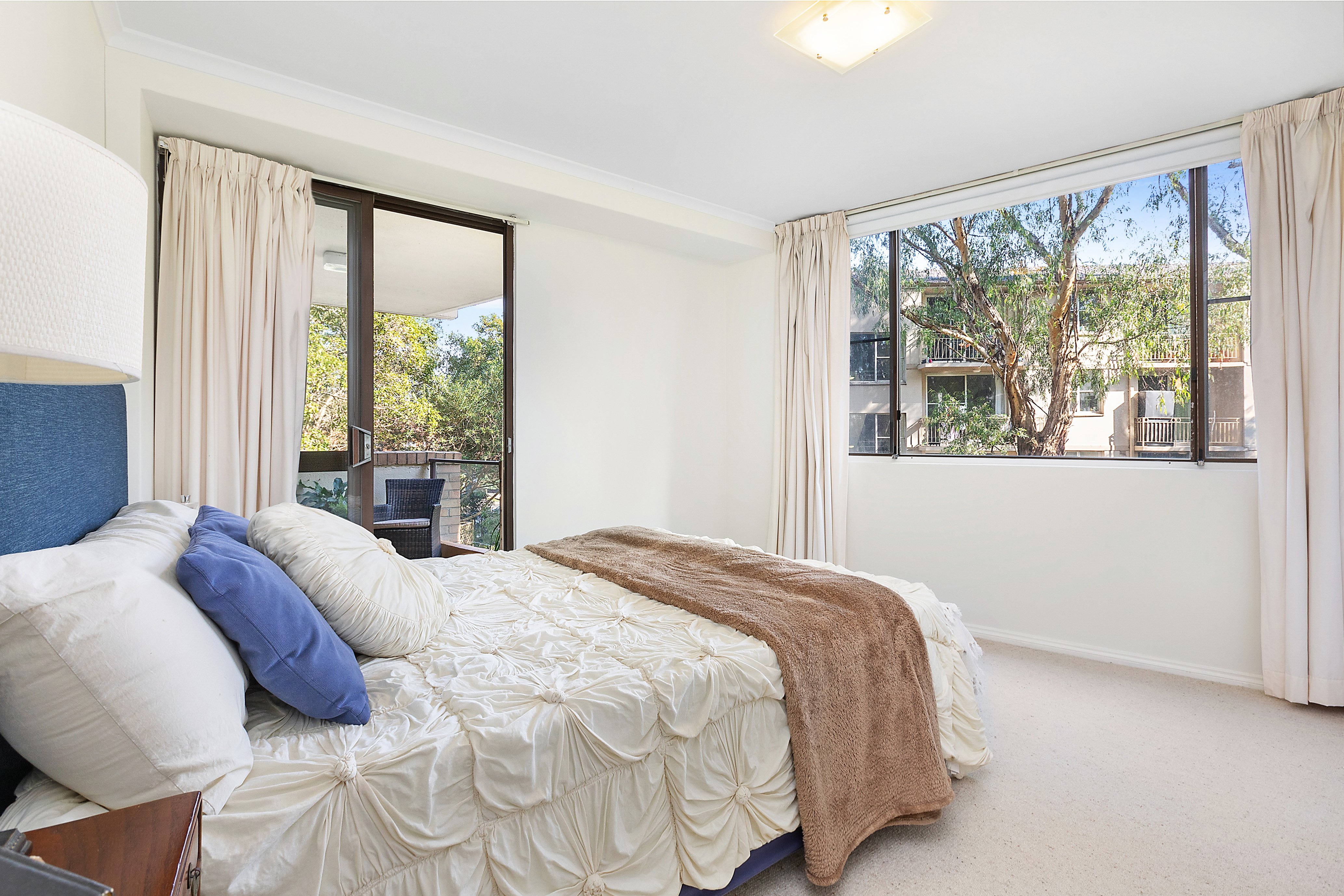 1/20 Moodie Street, Cammeray, NSW, 2062, Cammeray - Thumbnail 4