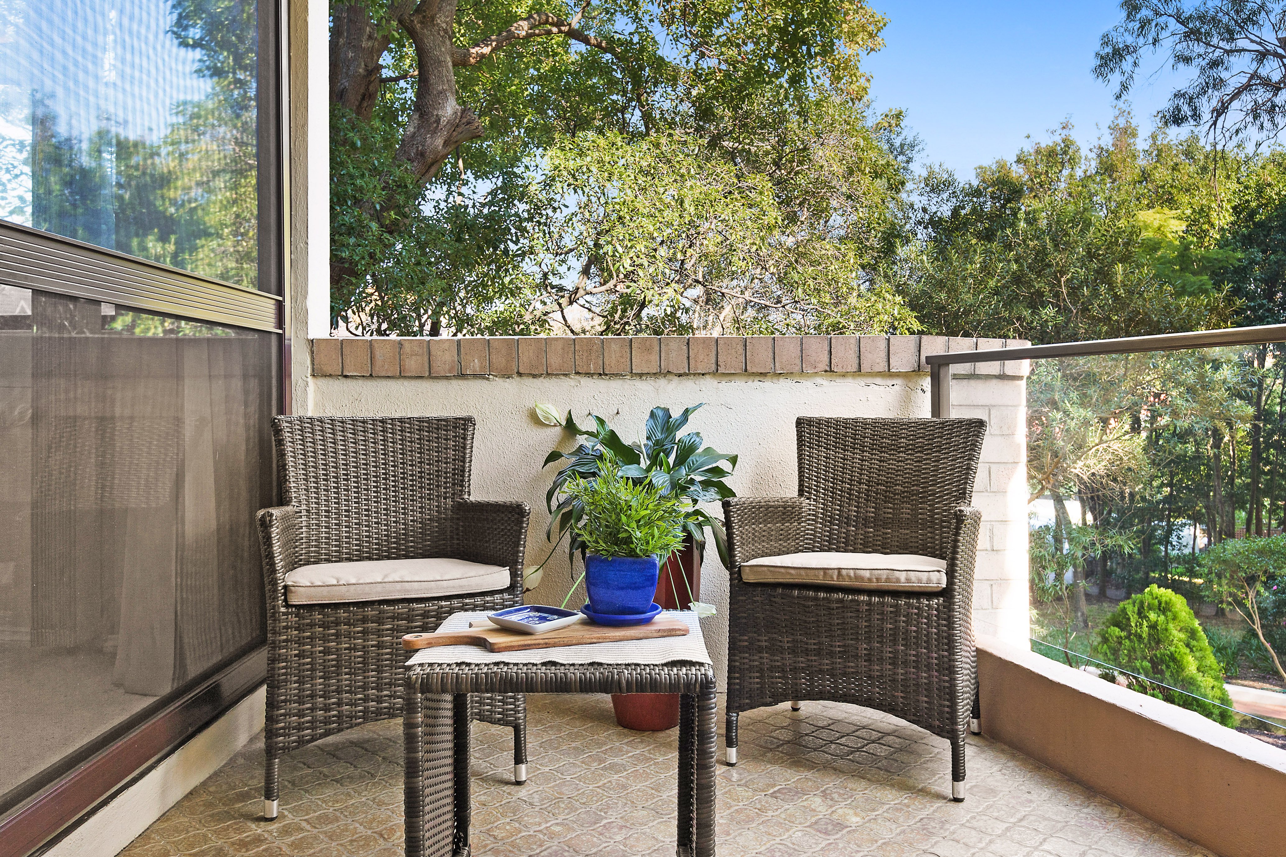 1/20 Moodie Street, Cammeray, NSW, 2062, Cammeray - Thumbnail 5