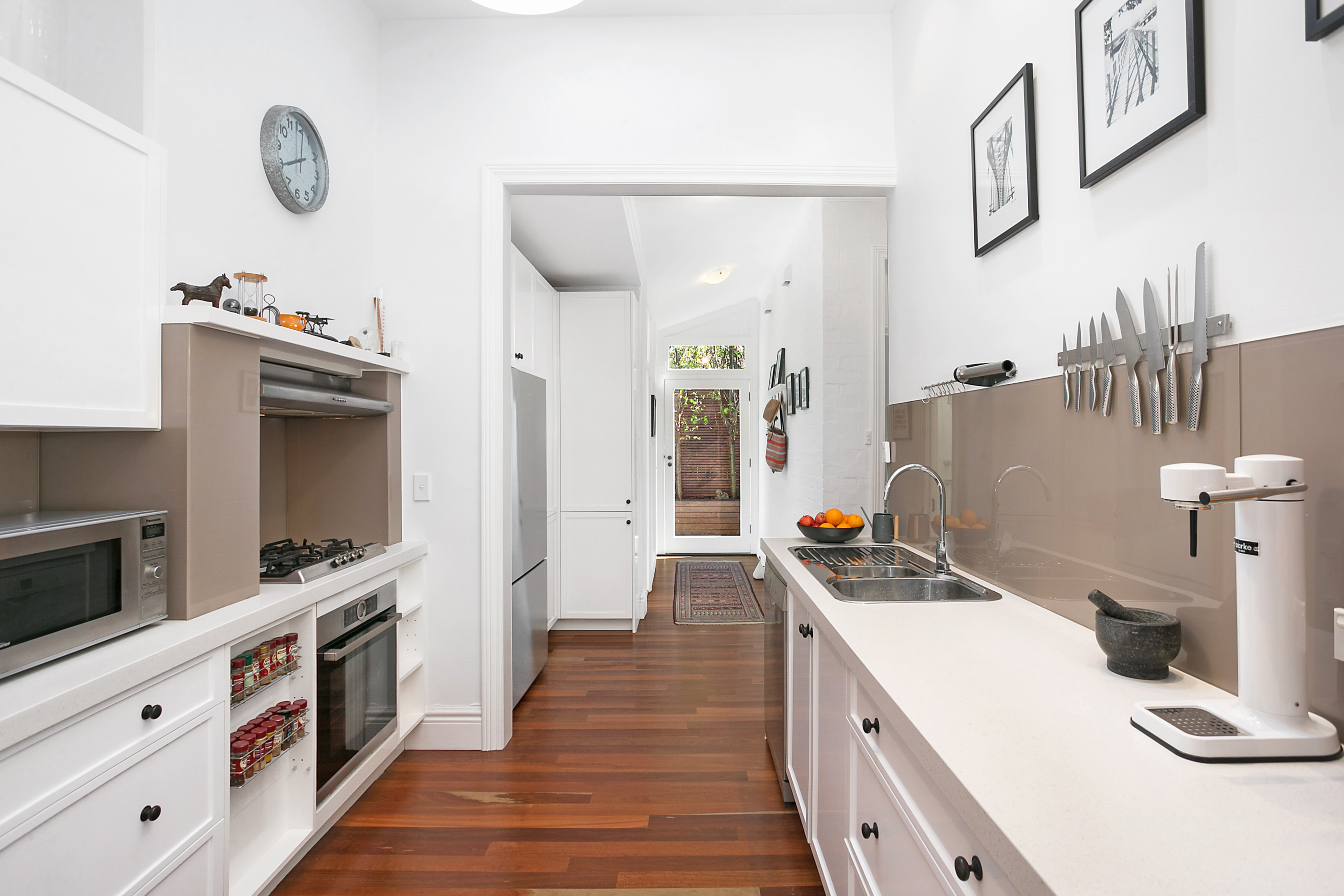 14 Wilona Avenue, Lavender Bay, NSW, 2060, Lavender Bay - Thumbnail 5