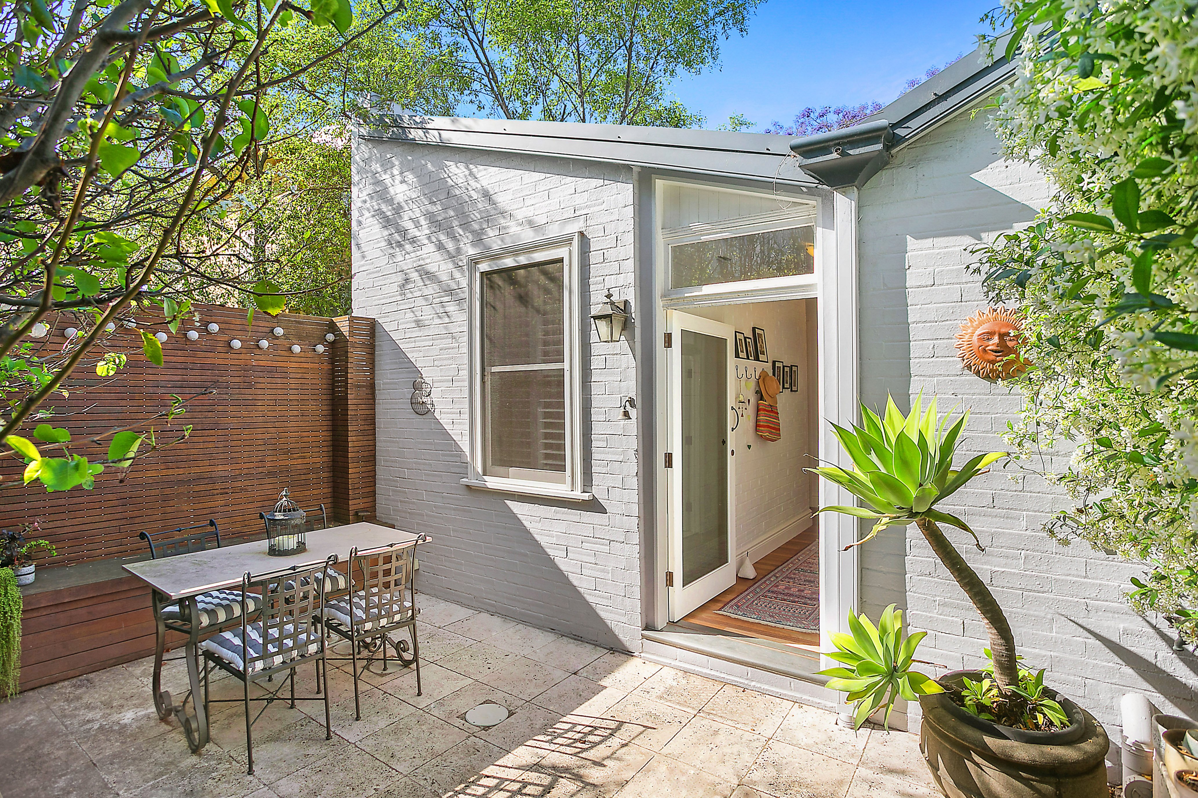 14 Wilona Avenue, Lavender Bay, NSW, 2060, Lavender Bay - Thumbnail 8