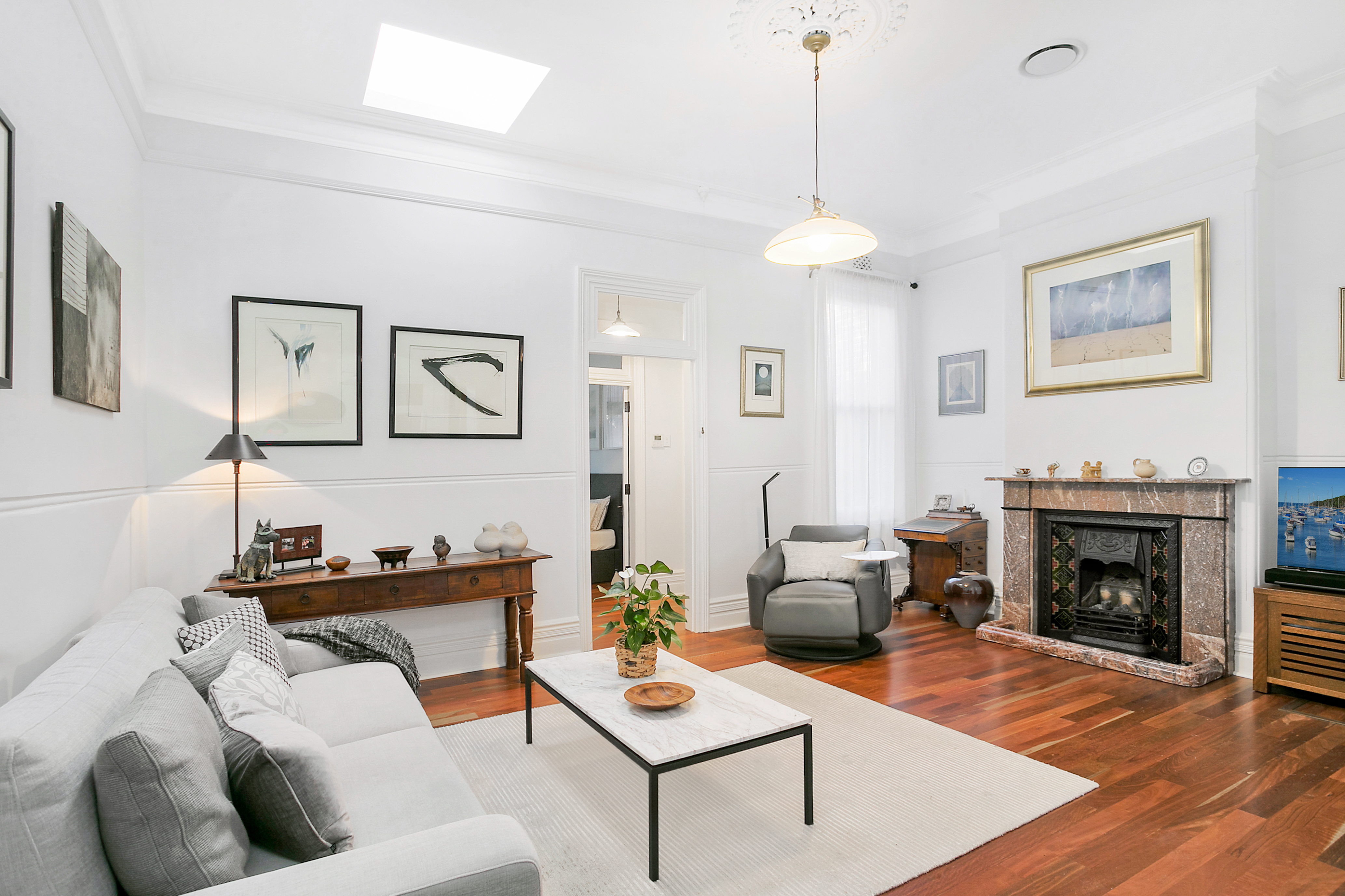 14 Wilona Avenue, Lavender Bay, NSW, 2060, Lavender Bay - Thumbnail 2