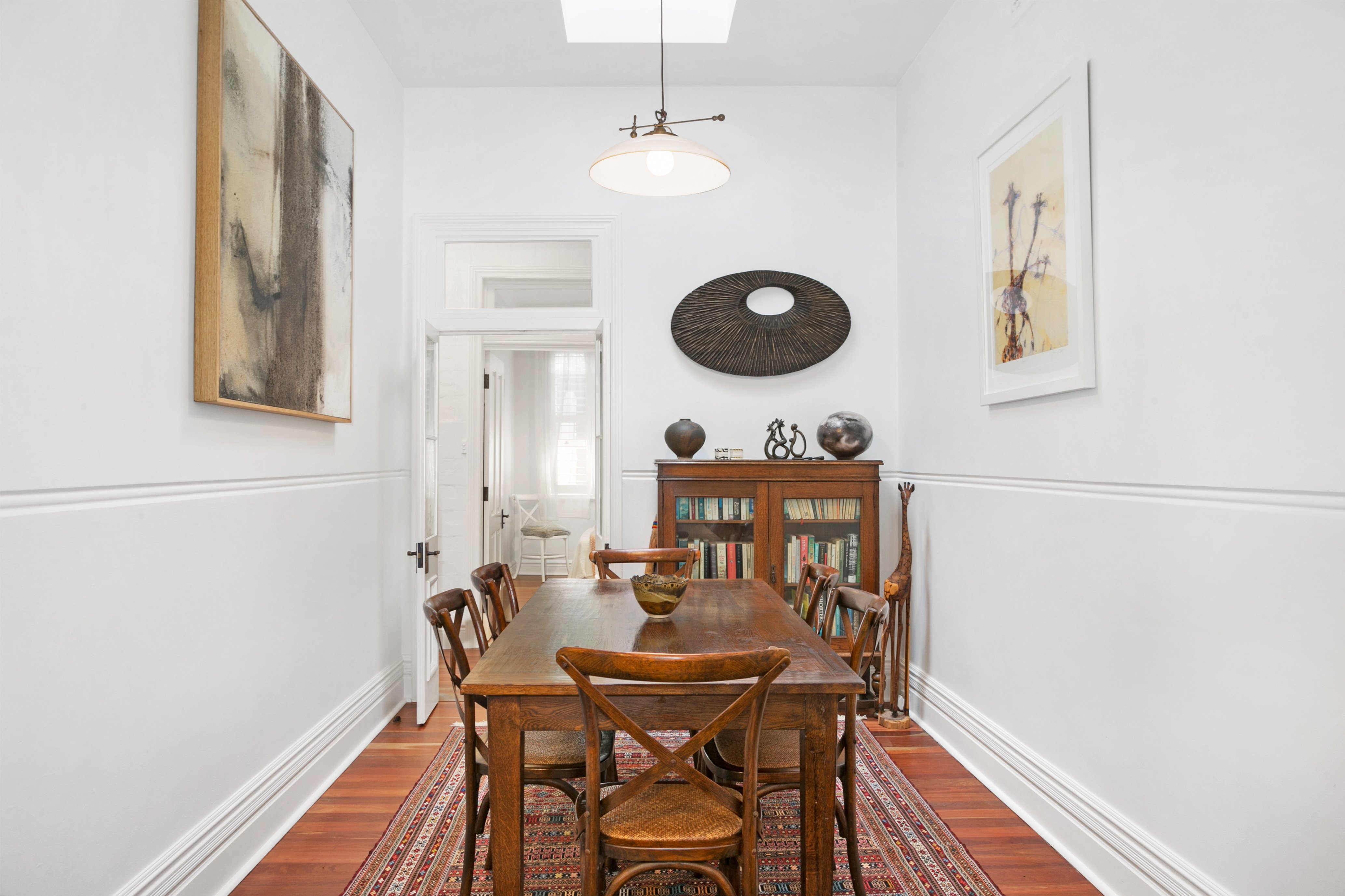 14 Wilona Avenue, Lavender Bay, NSW, 2060, Lavender Bay - Thumbnail 3