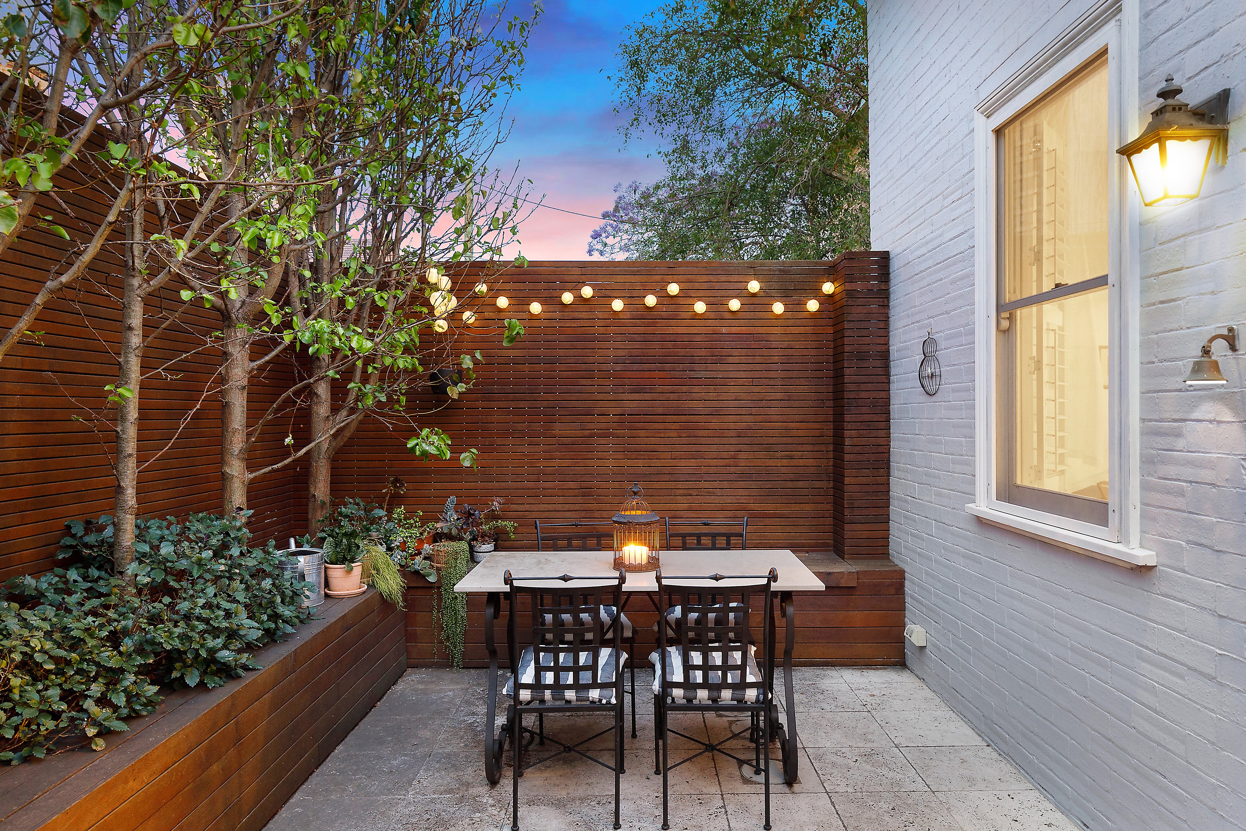 14 Wilona Avenue, Lavender Bay, NSW, 2060, Lavender Bay - Thumbnail 4