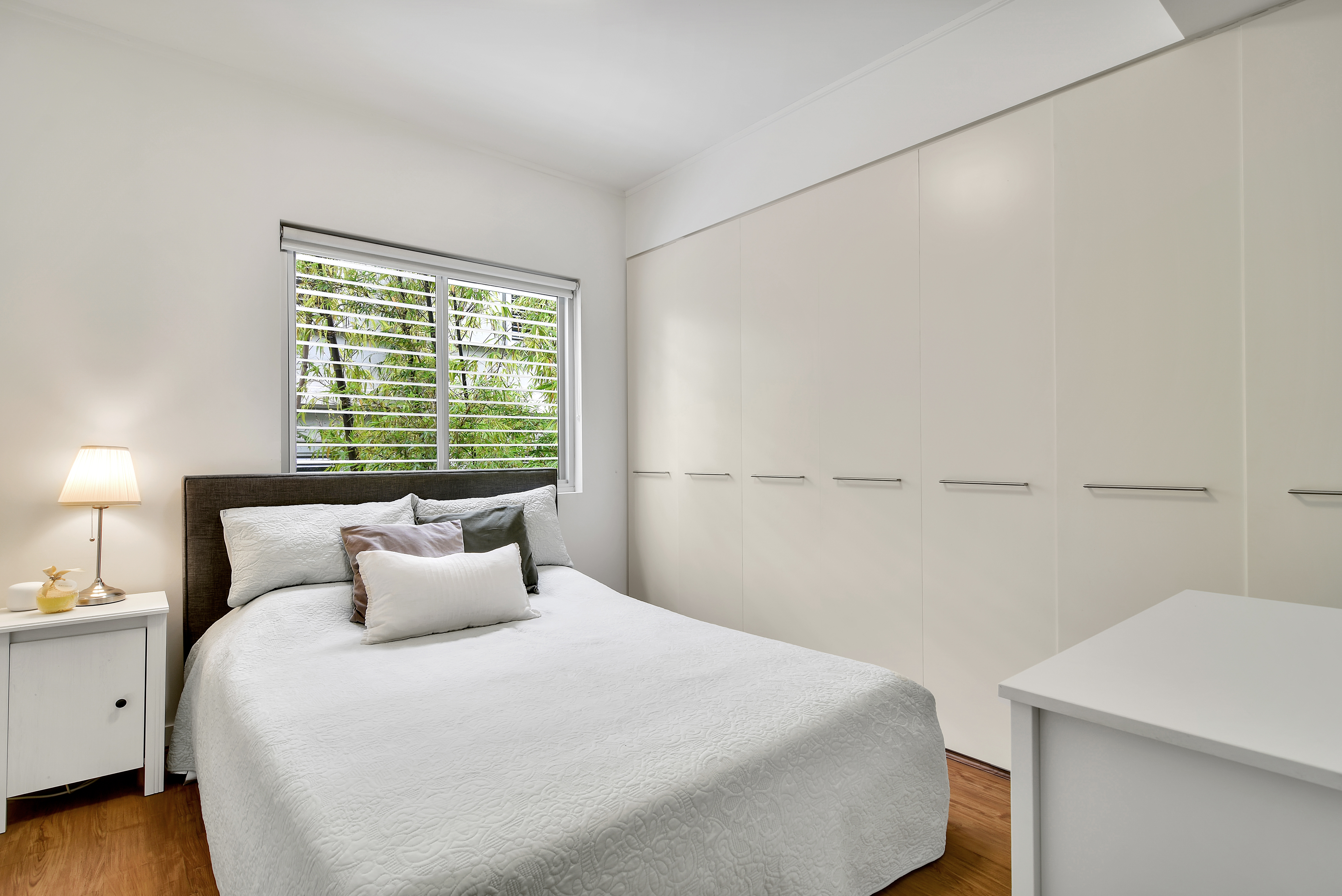 368/21 Grosvenor Street, Neutral Bay, NSW, 2089, Neutral Bay - Thumbnail 2