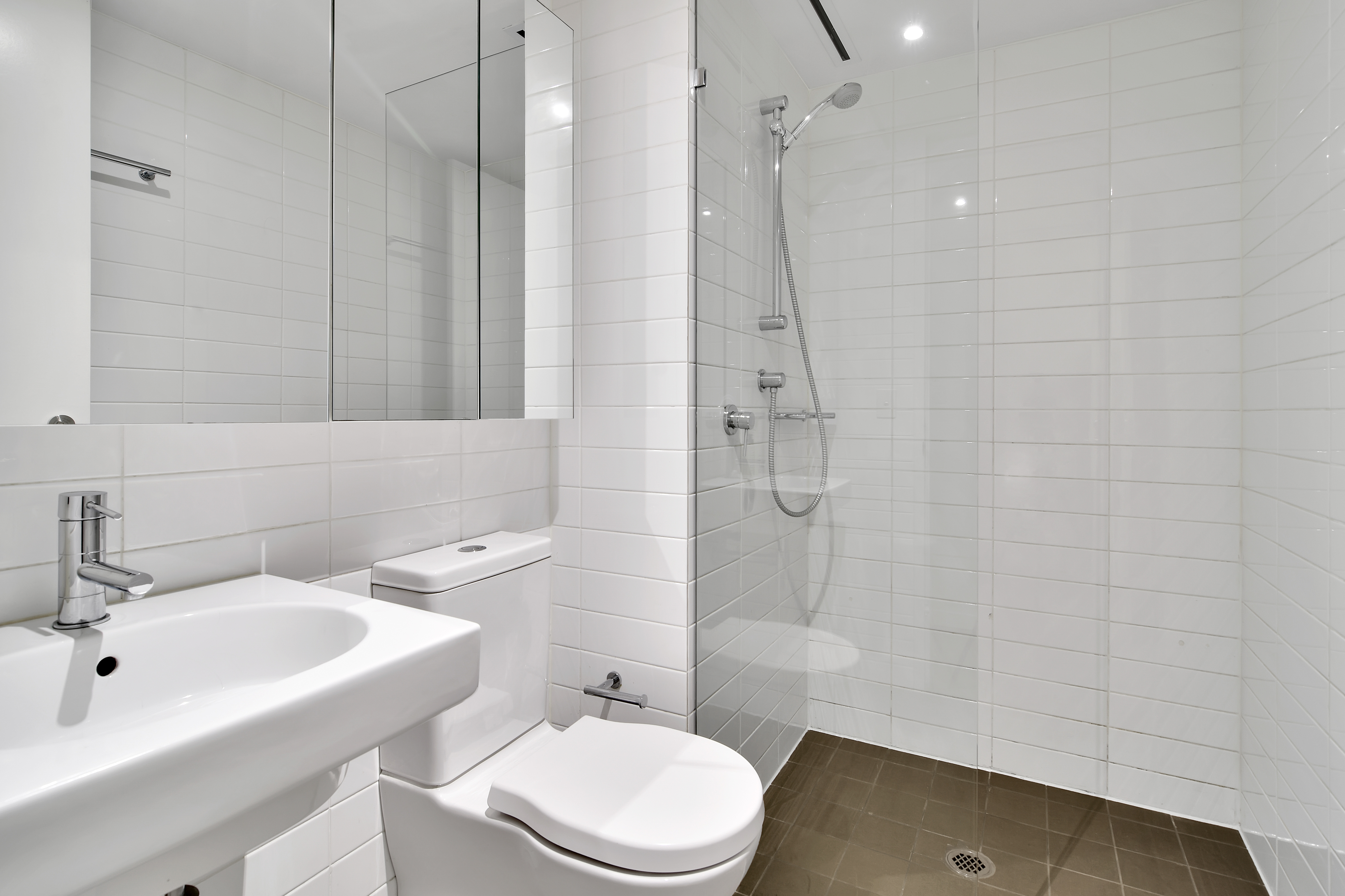 368/21 Grosvenor Street, Neutral Bay, NSW, 2089, Neutral Bay - Thumbnail 3