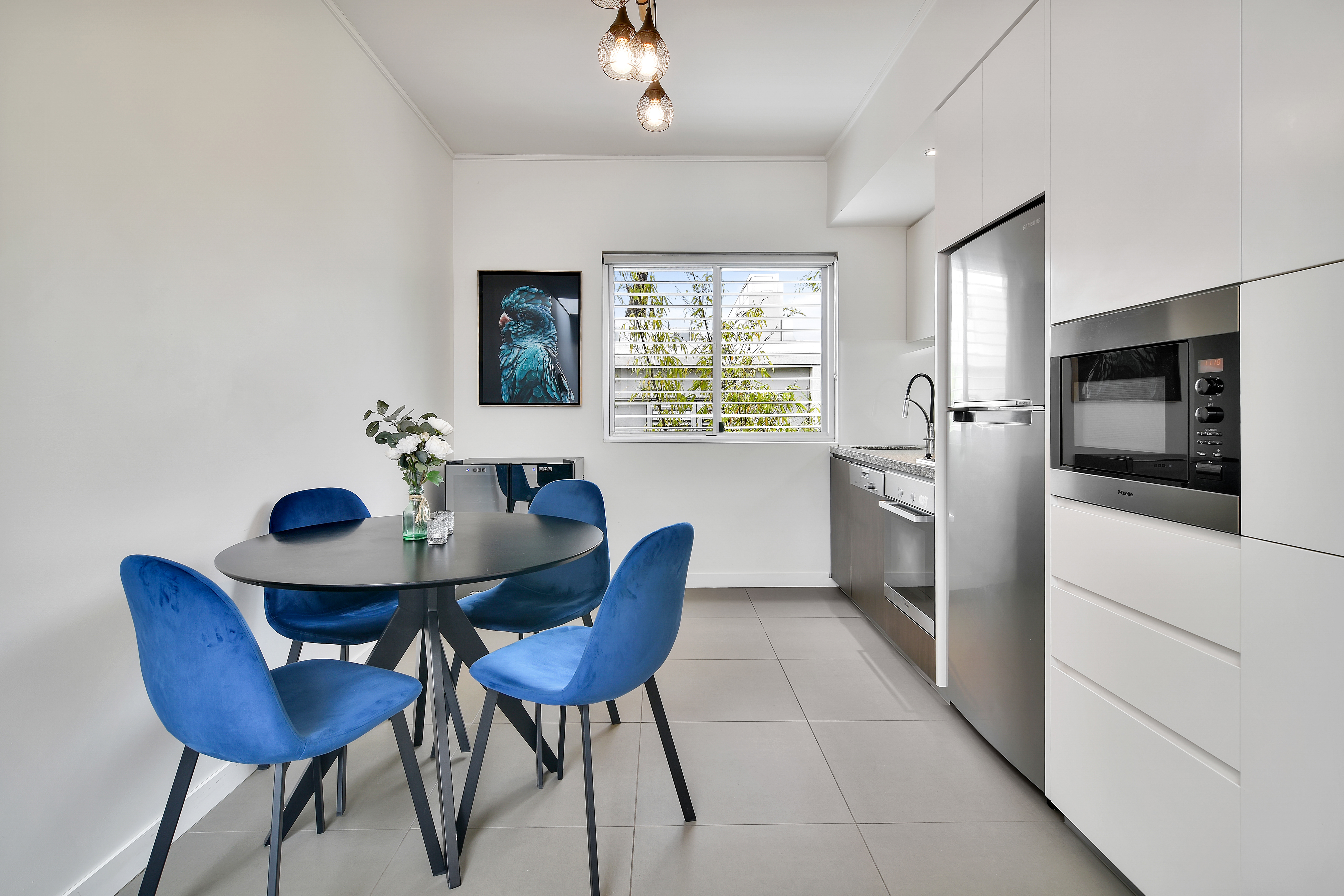 368/21 Grosvenor Street, Neutral Bay, NSW, 2089, Neutral Bay - Thumbnail 4