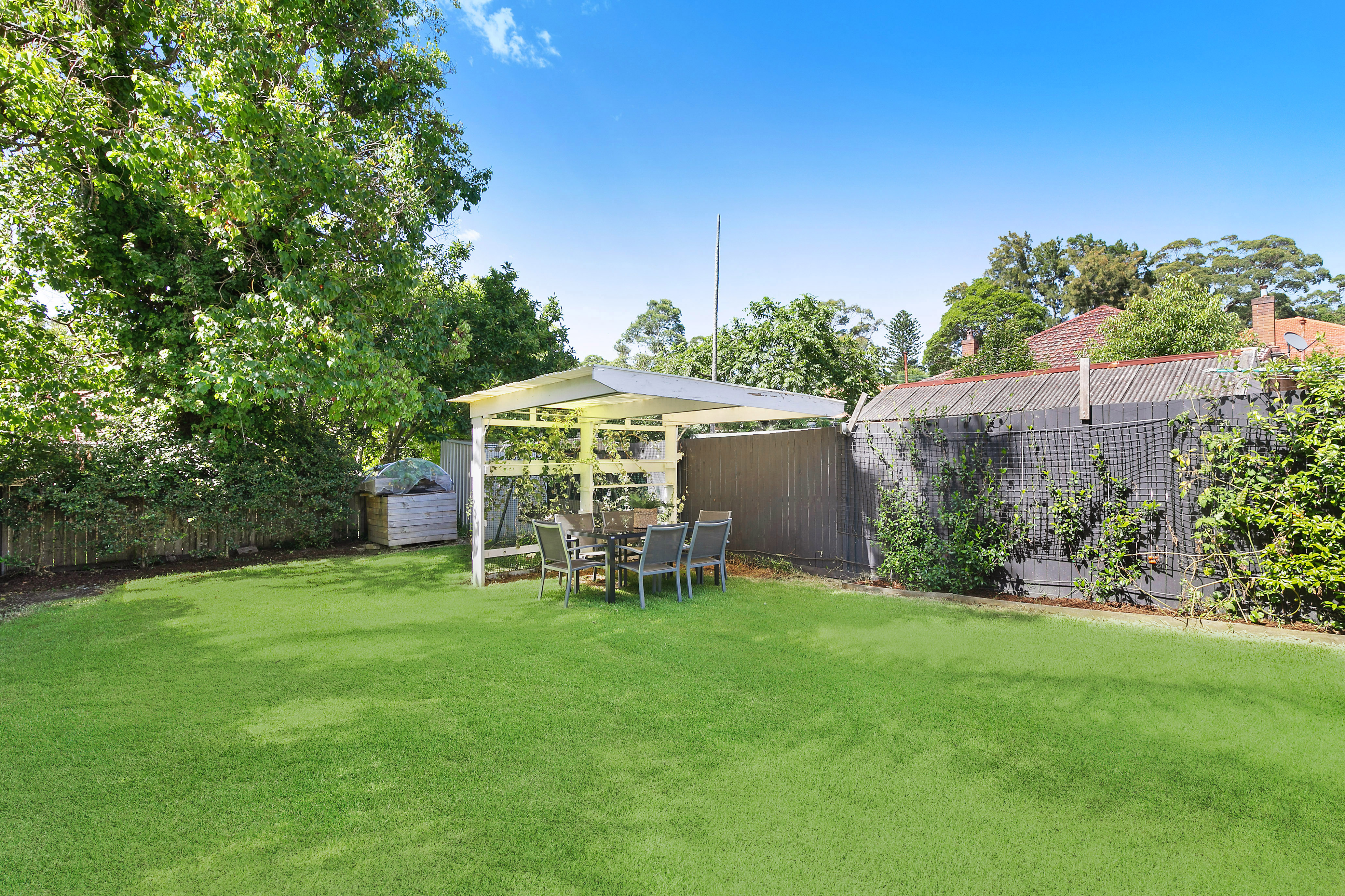 106 Boundary Street, Roseville, NSW, 2069, Roseville - Thumbnail 8