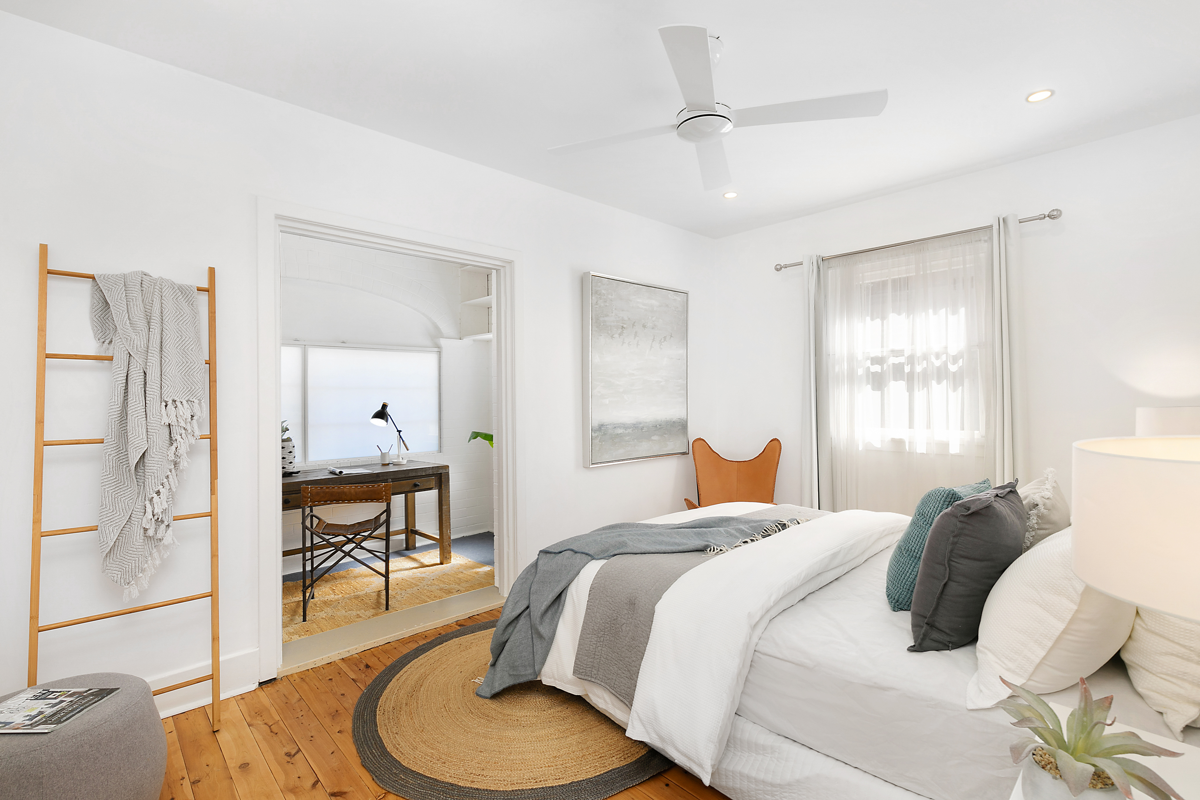 106 Boundary Street, Roseville, NSW, 2069, Roseville - Thumbnail 5
