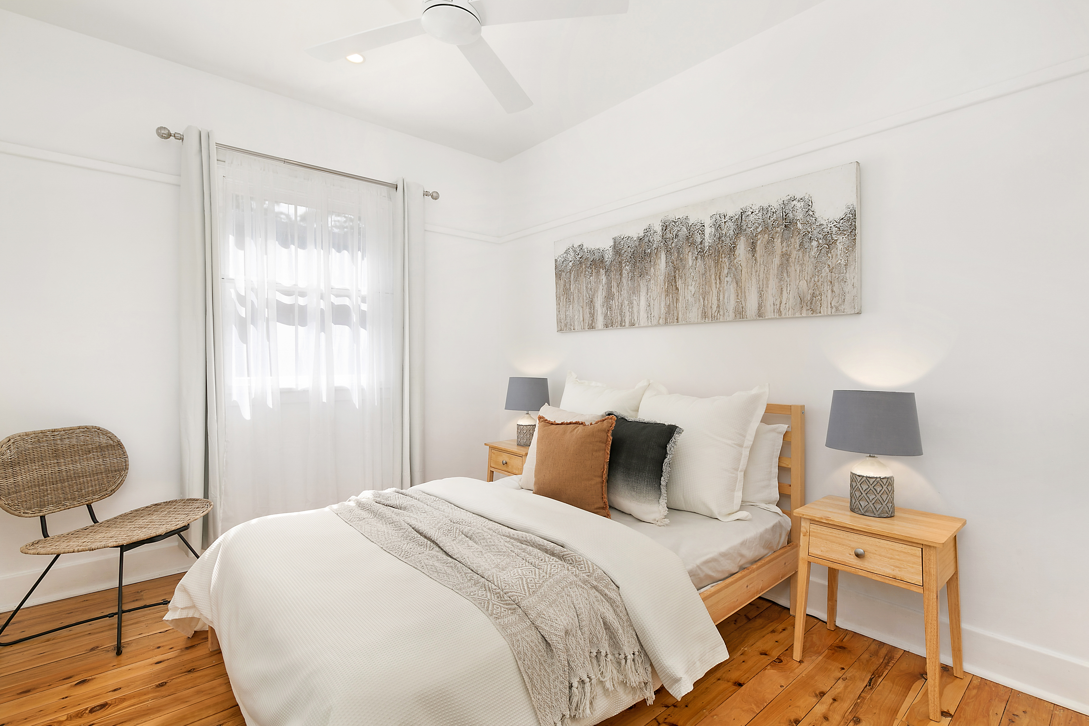 106 Boundary Street, Roseville, NSW, 2069, Roseville - Thumbnail 6