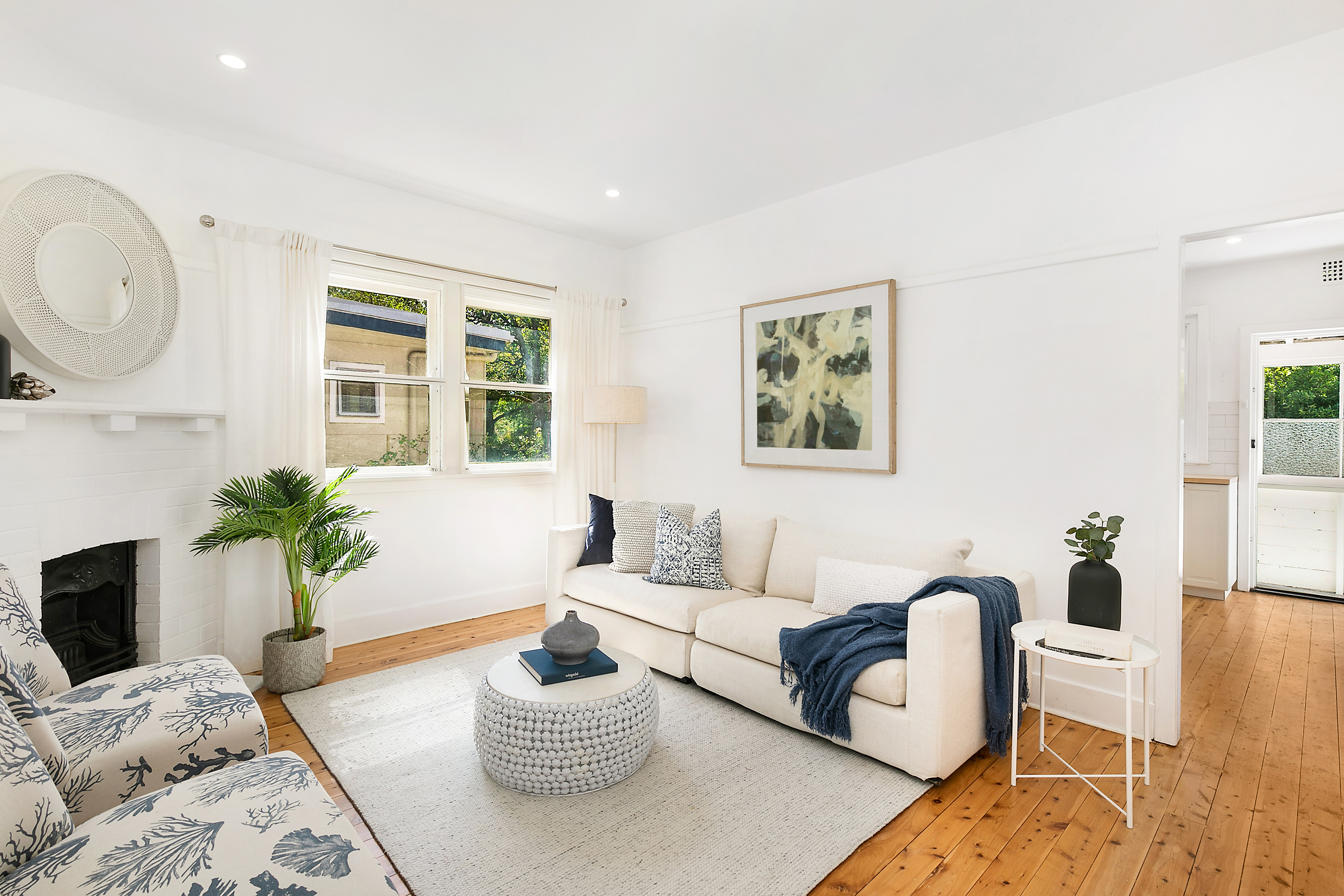 106 Boundary Street, Roseville, NSW, 2069, Roseville - Thumbnail 2