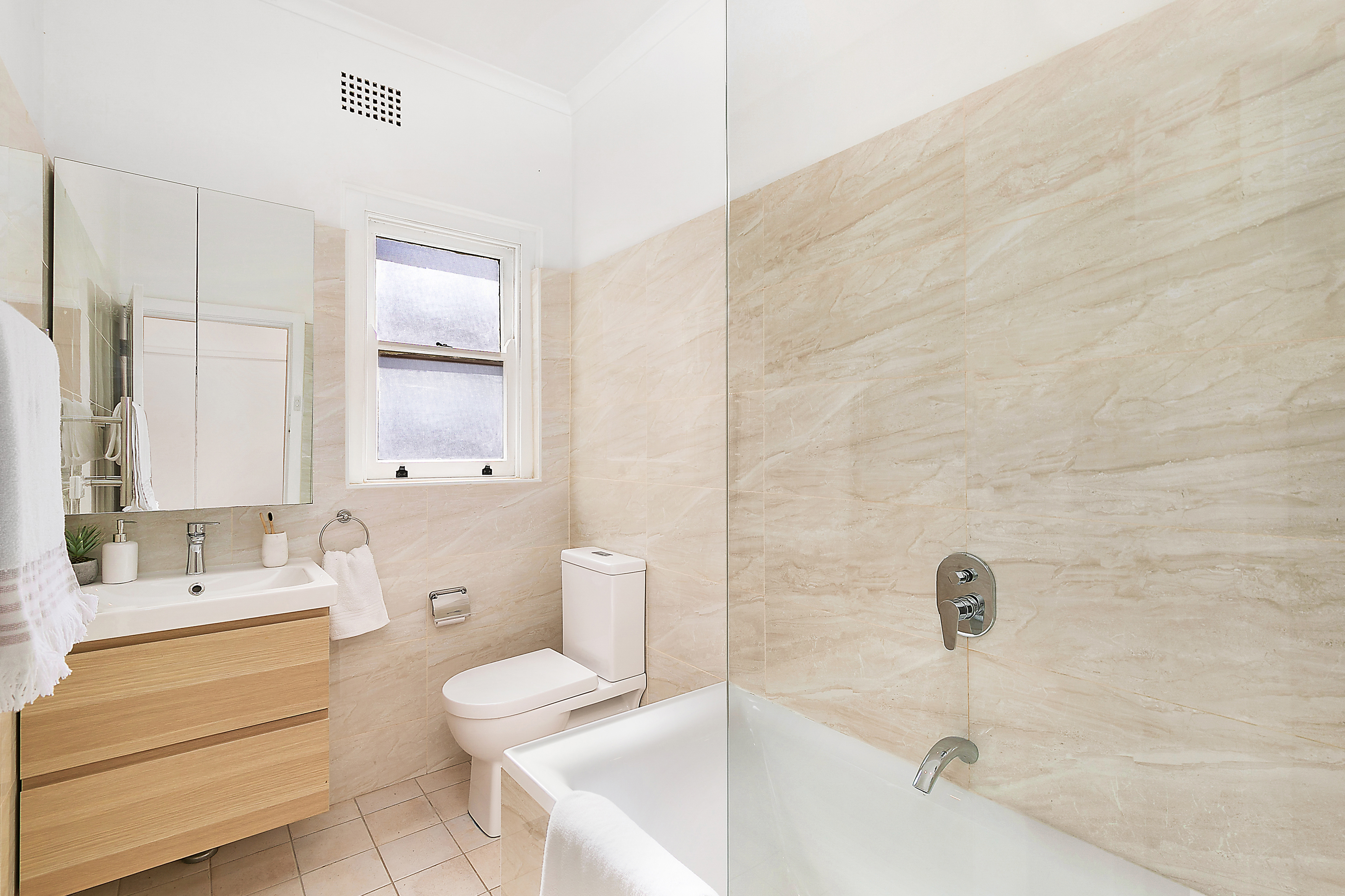 106 Boundary Street, Roseville, NSW, 2069, Roseville - Thumbnail 7