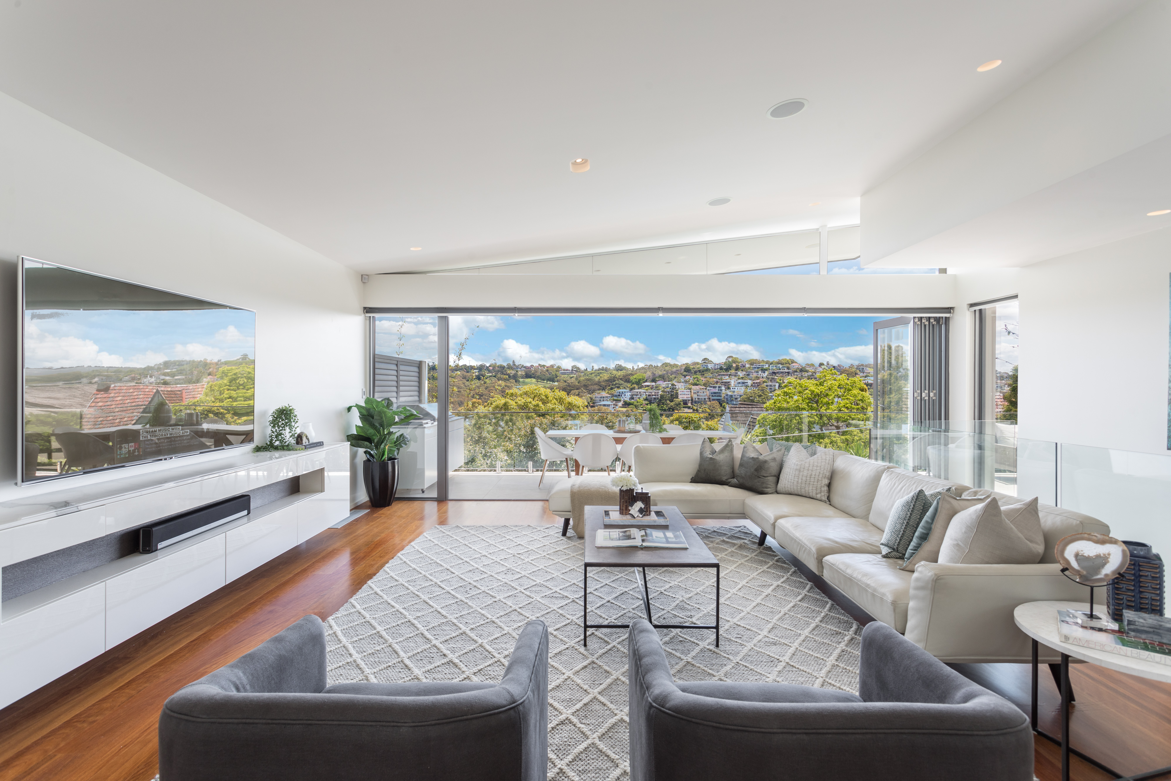 35 Ryries Parade, Cremorne, NSW, 2090, Cremorne - Thumbnail 3
