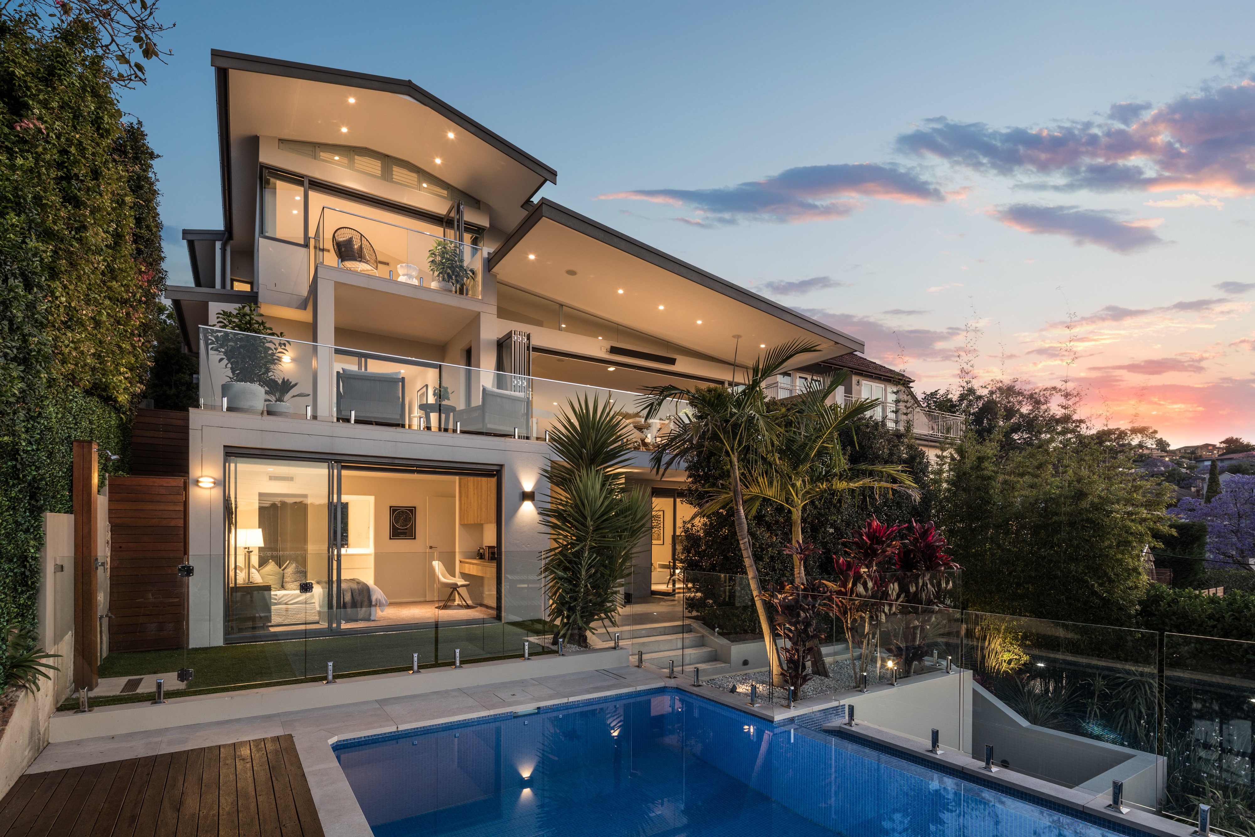 35 Ryries Parade, Cremorne, NSW, 2090