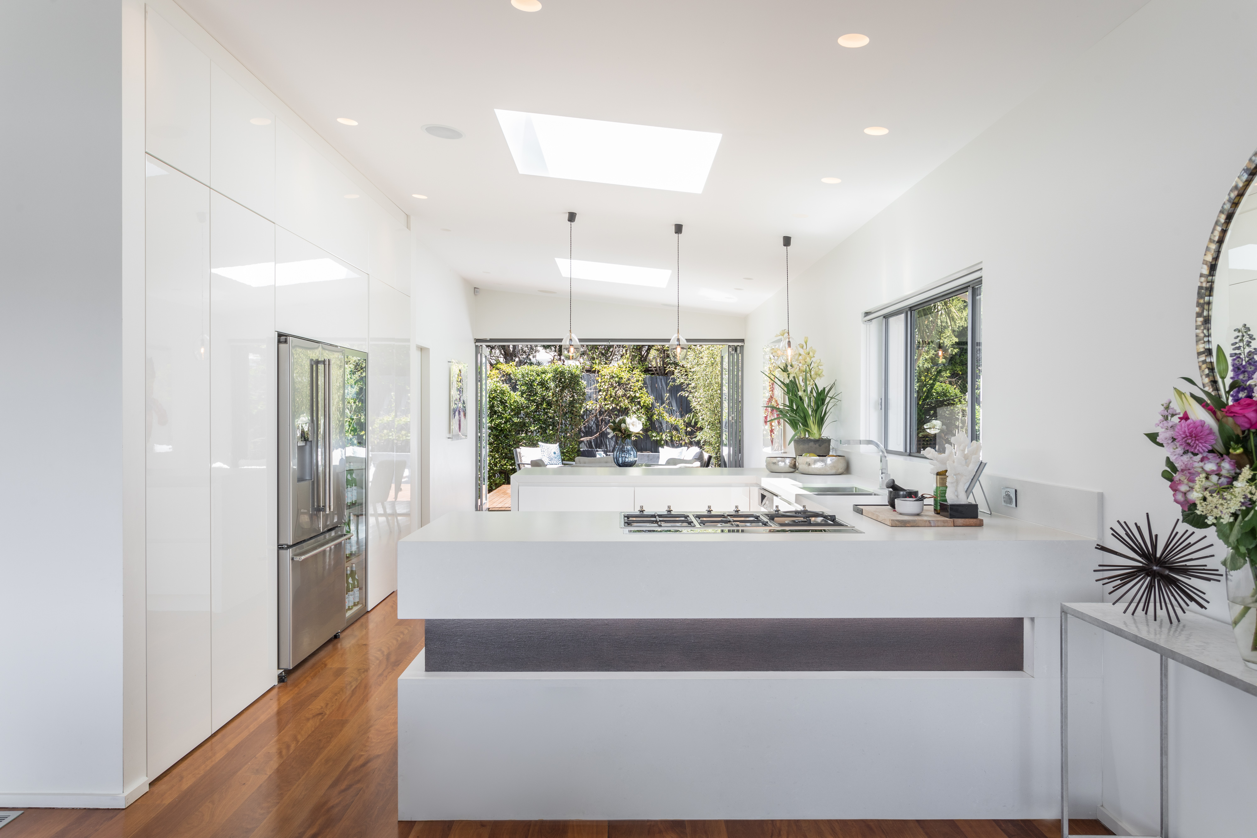 35 Ryries Parade, Cremorne, NSW, 2090, Cremorne - Thumbnail 5