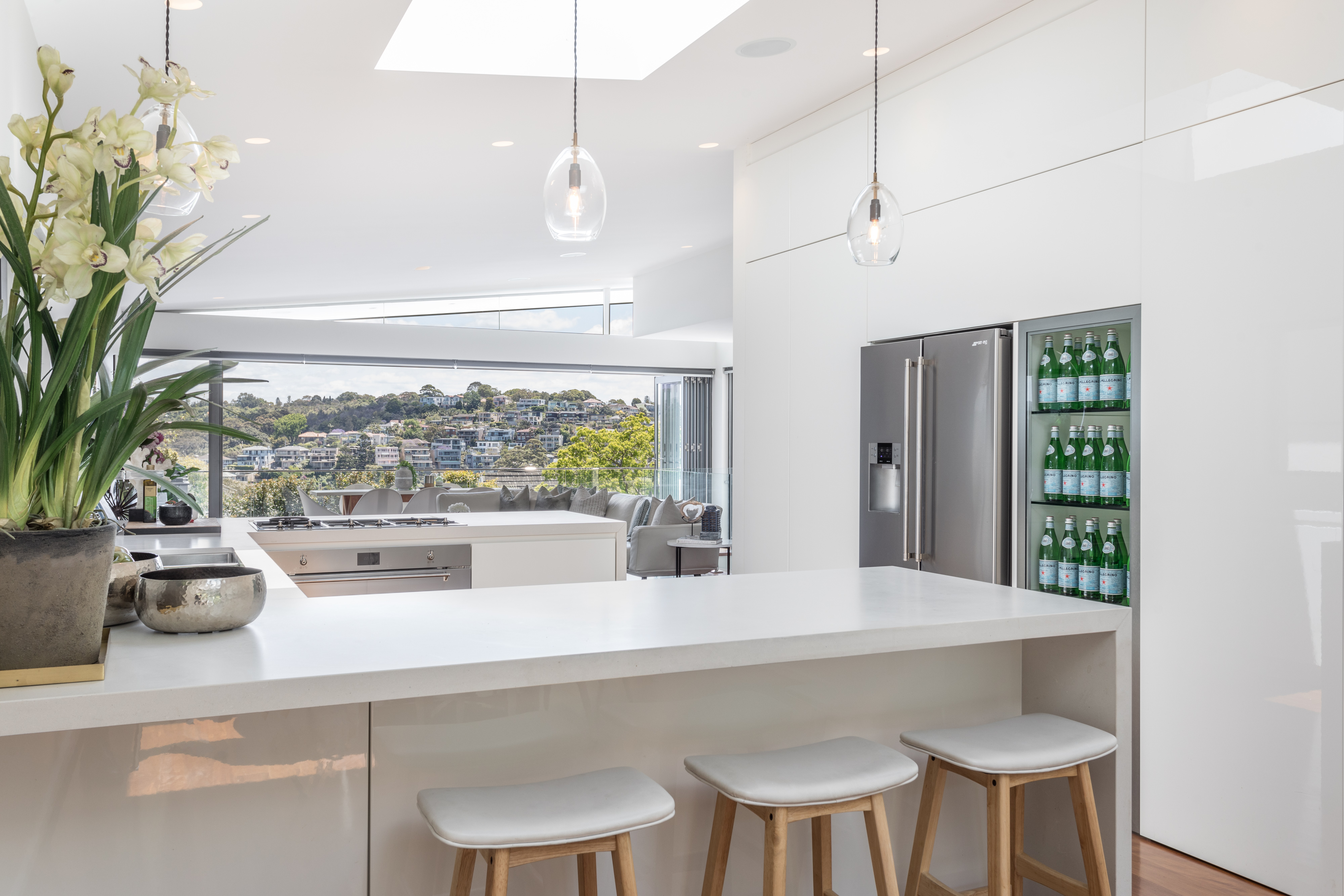 35 Ryries Parade, Cremorne, NSW, 2090, Cremorne - Thumbnail 4