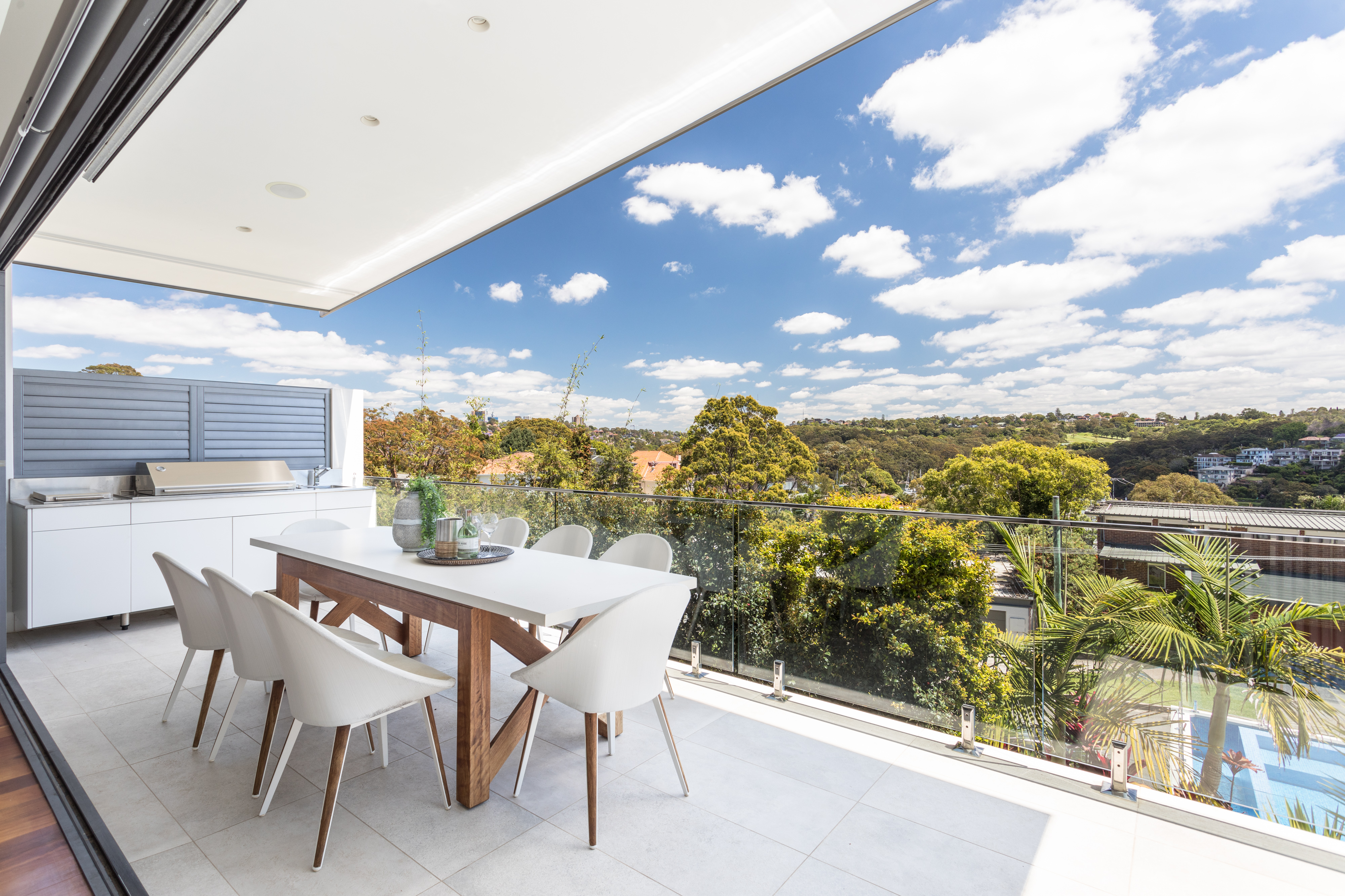 35 Ryries Parade, Cremorne, NSW, 2090, Cremorne - Thumbnail 6