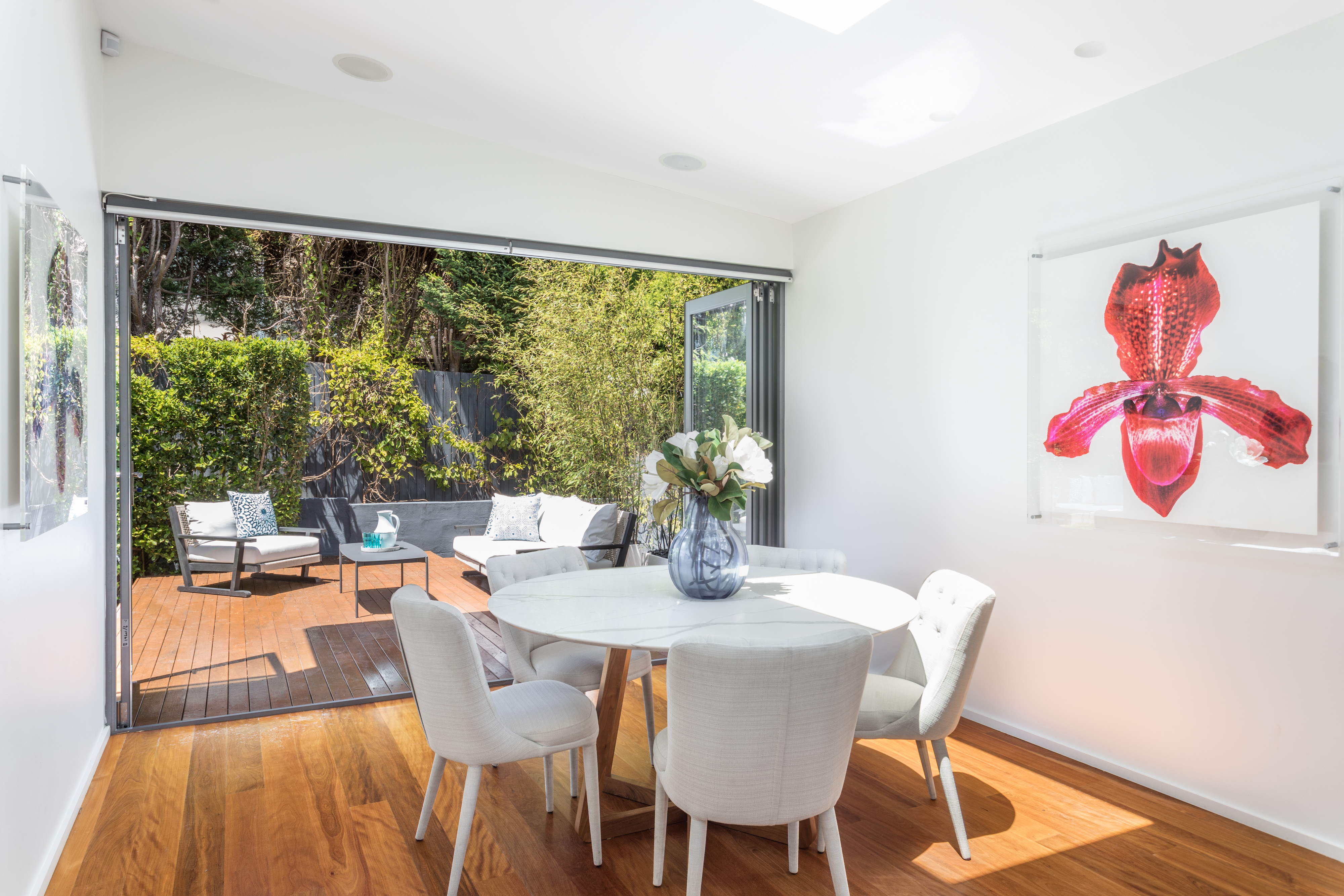 35 Ryries Parade, Cremorne, NSW, 2090, Cremorne - Thumbnail 7