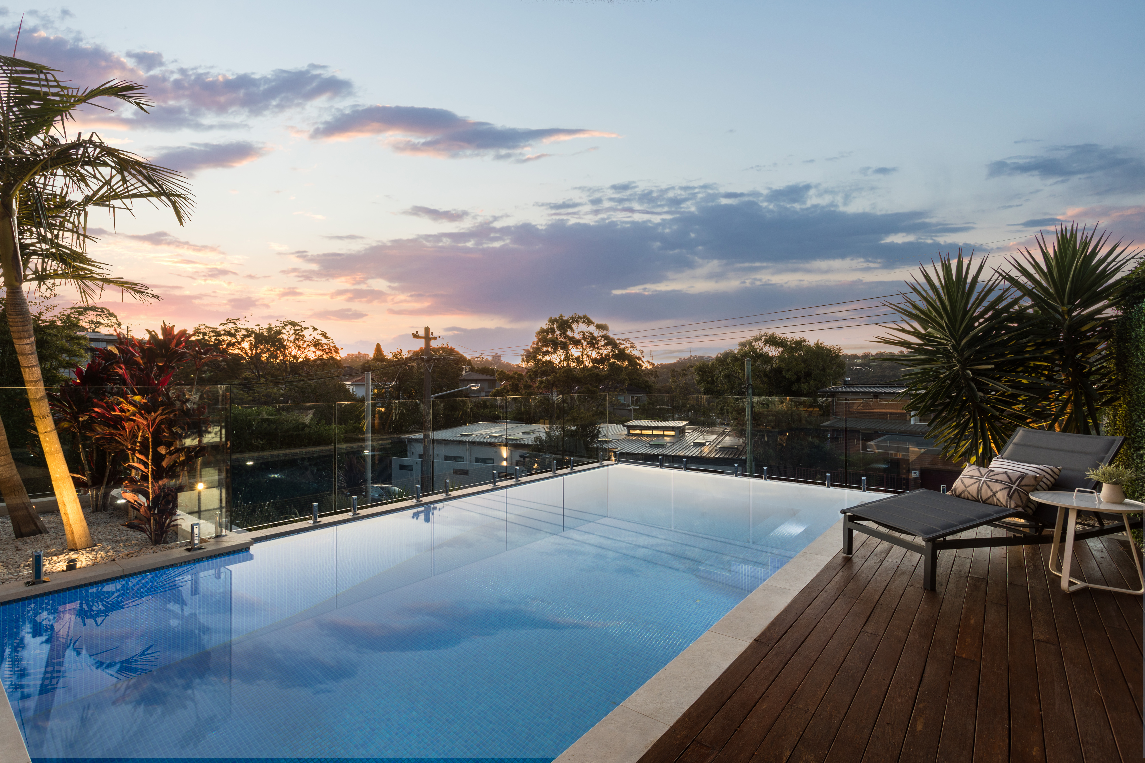 35 Ryries Parade, Cremorne, NSW, 2090, Cremorne - Thumbnail 2