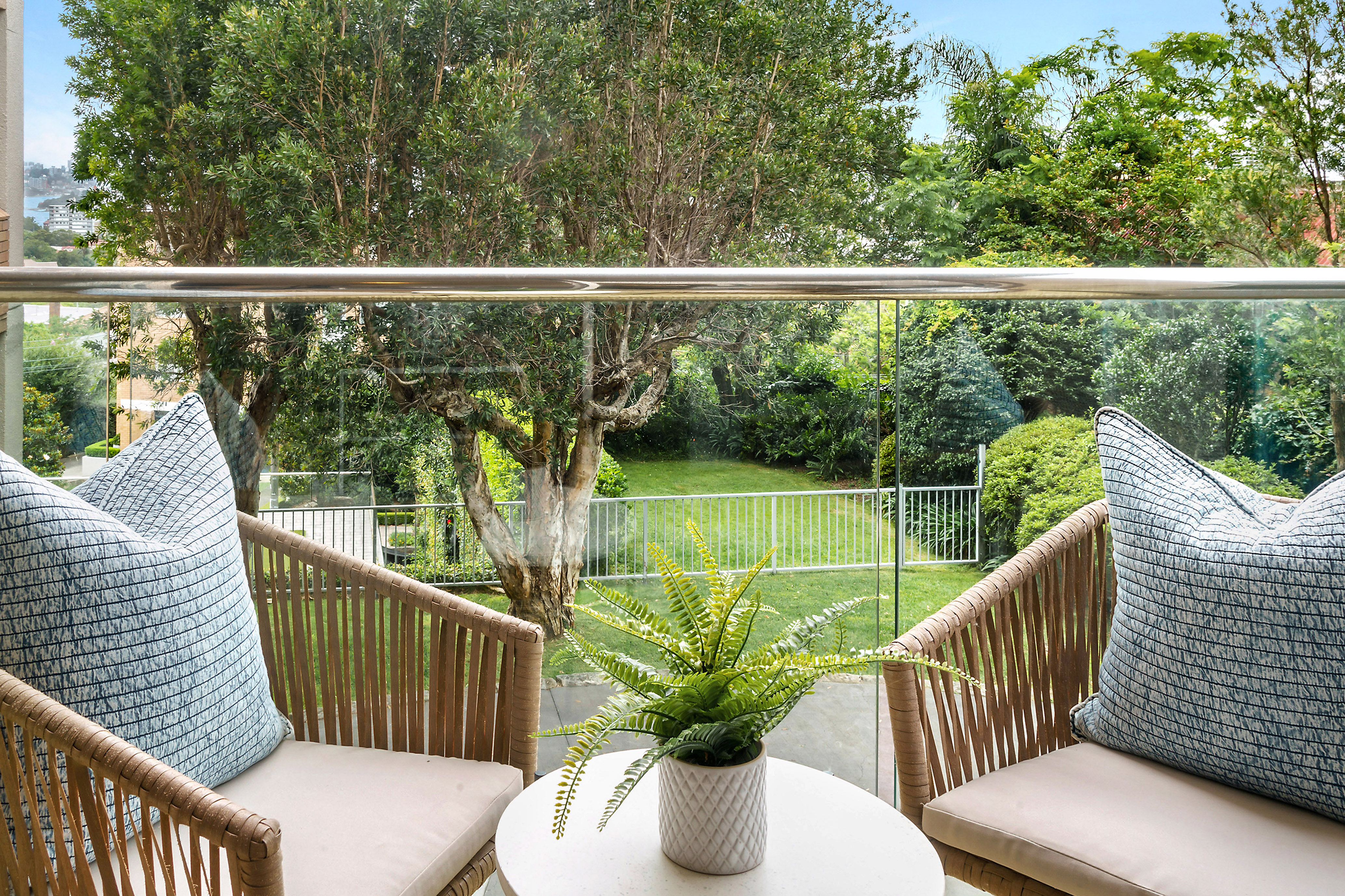 2/9 Anderson Street, Neutral Bay, NSW, 2089, Neutral Bay - Thumbnail 3