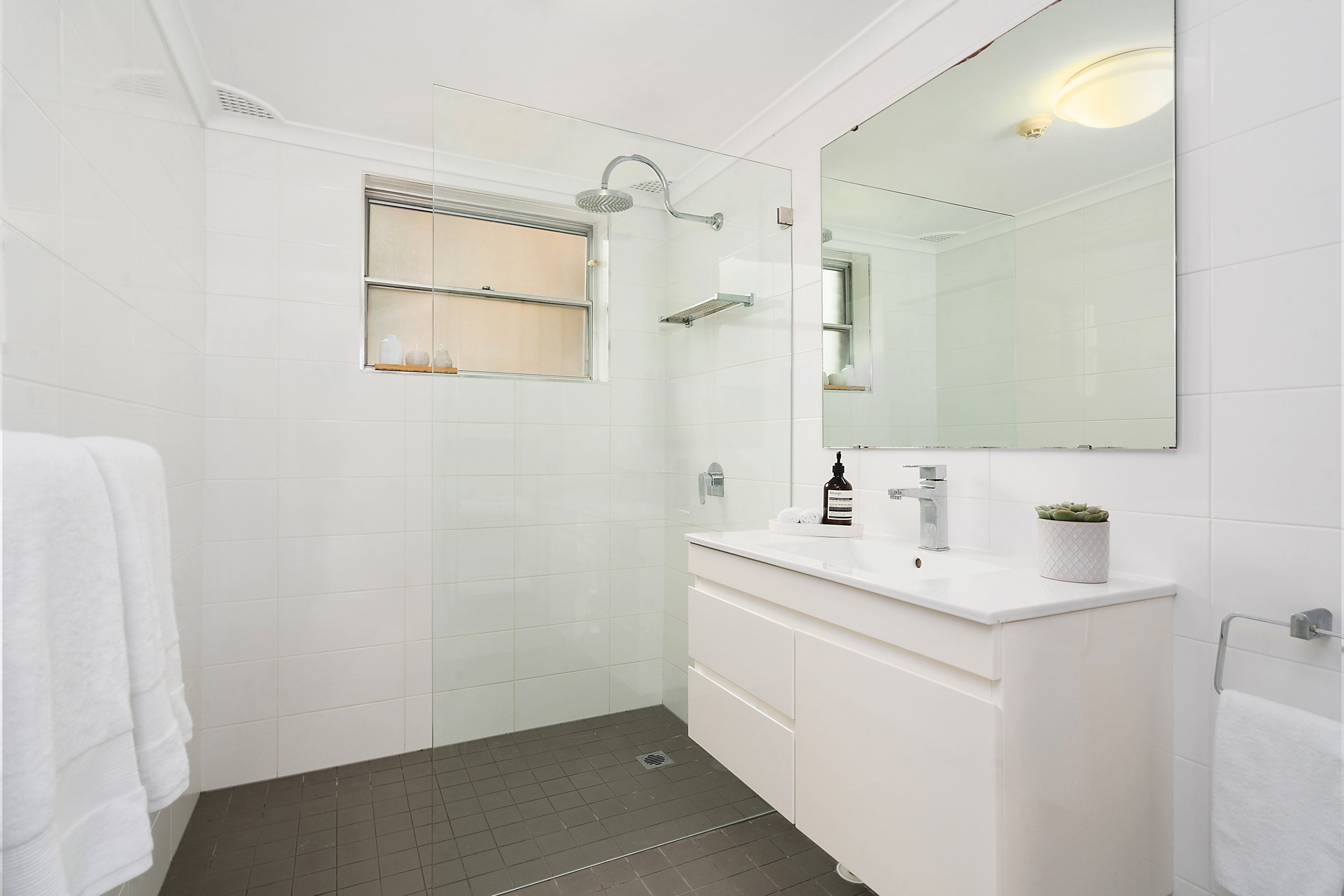 2/9 Anderson Street, Neutral Bay, NSW, 2089, Neutral Bay - Thumbnail 7