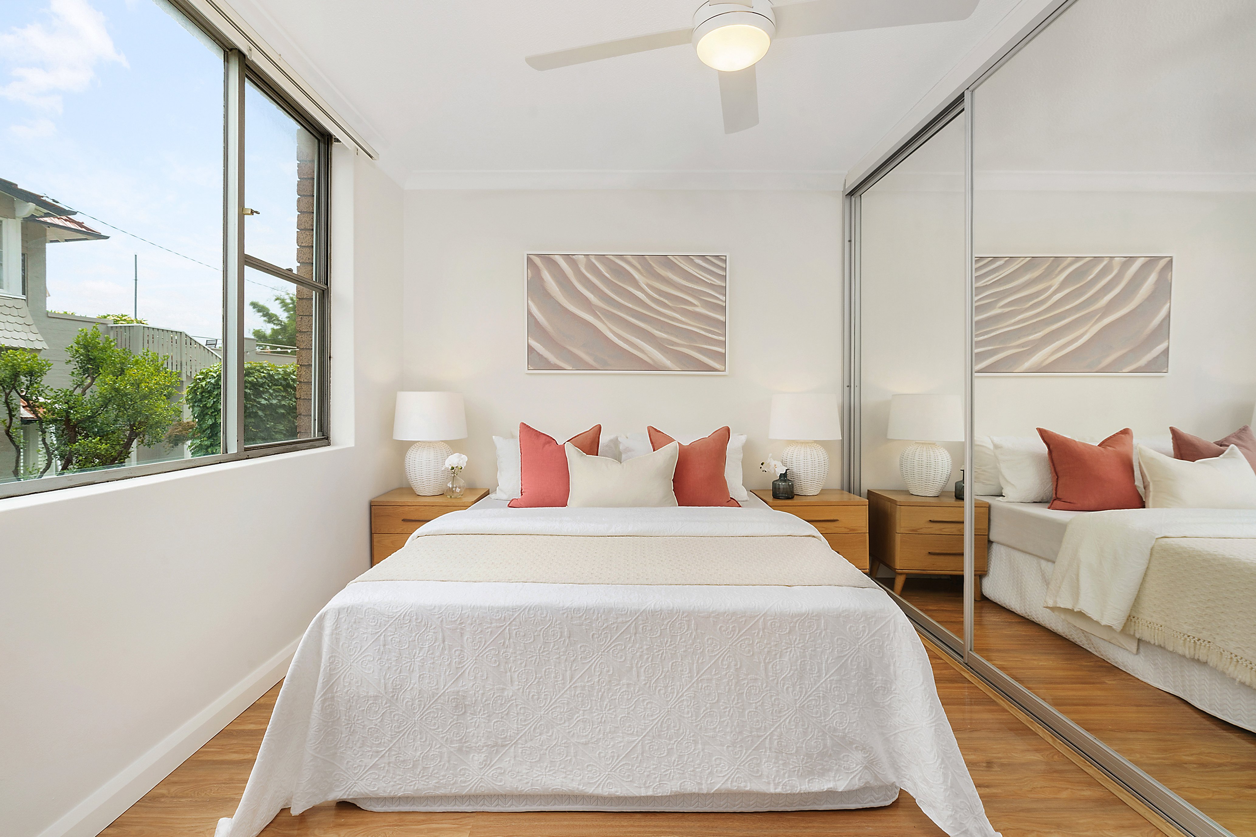 2/9 Anderson Street, Neutral Bay, NSW, 2089, Neutral Bay - Thumbnail 5