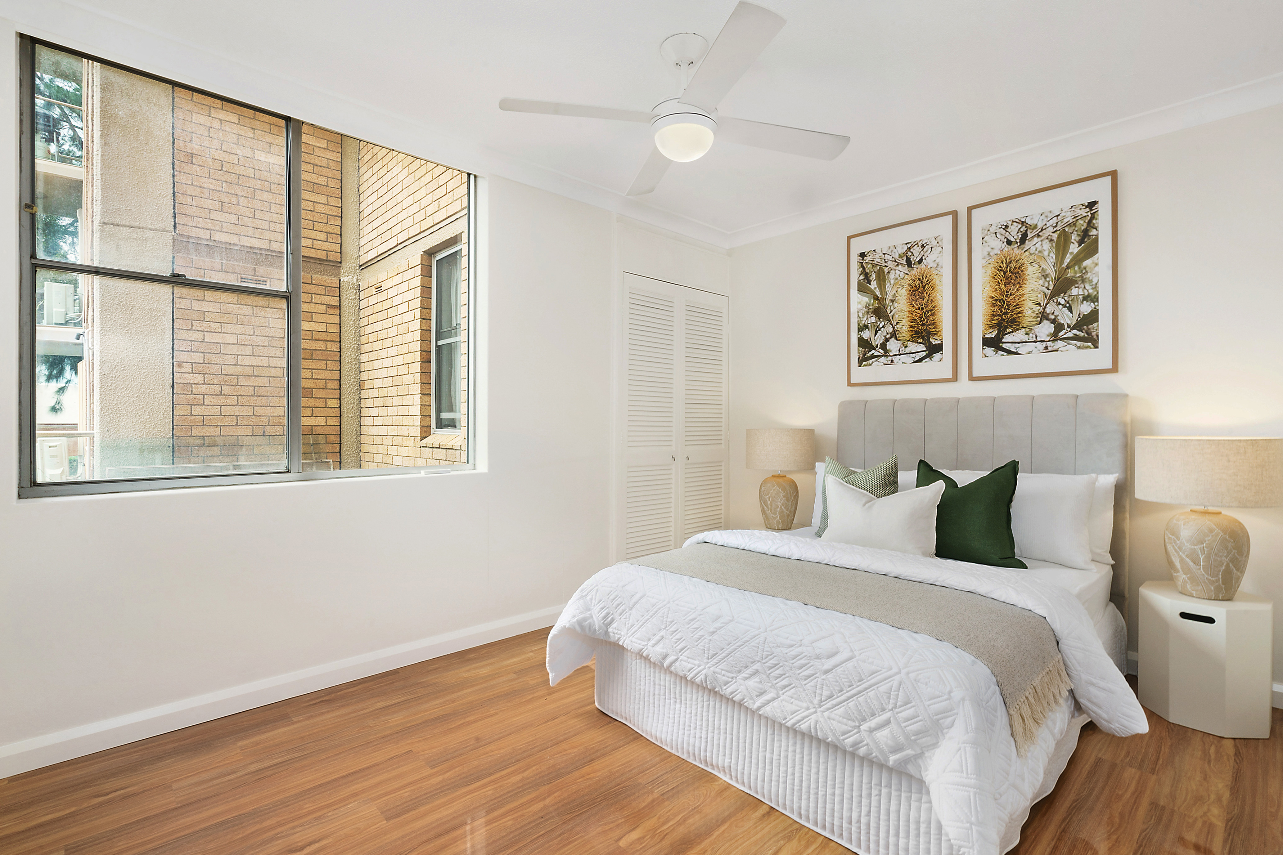 2/9 Anderson Street, Neutral Bay, NSW, 2089, Neutral Bay - Thumbnail 6