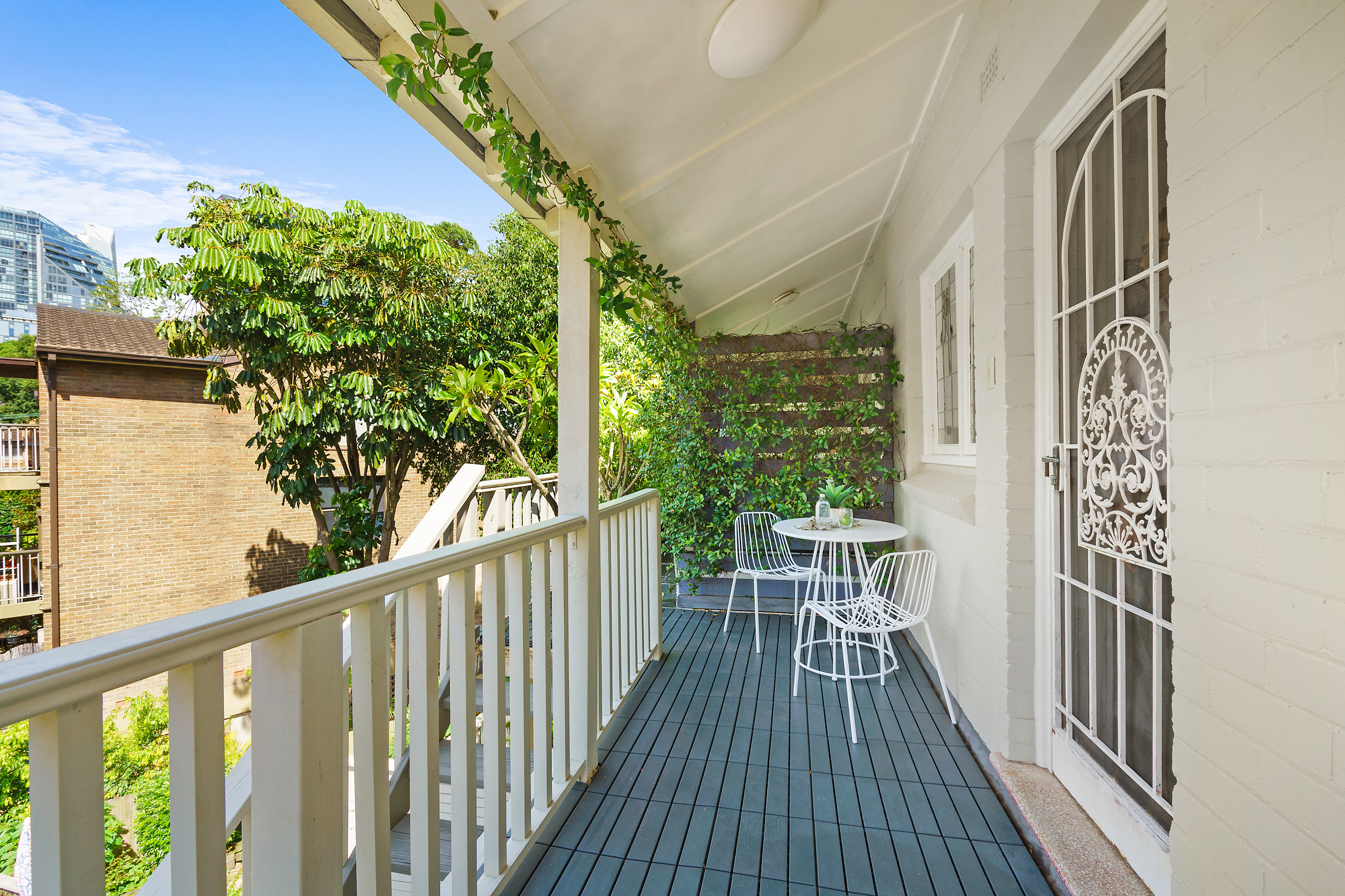 6/3 Toongarah Road, Waverton, NSW, 2060, Waverton - Thumbnail 5