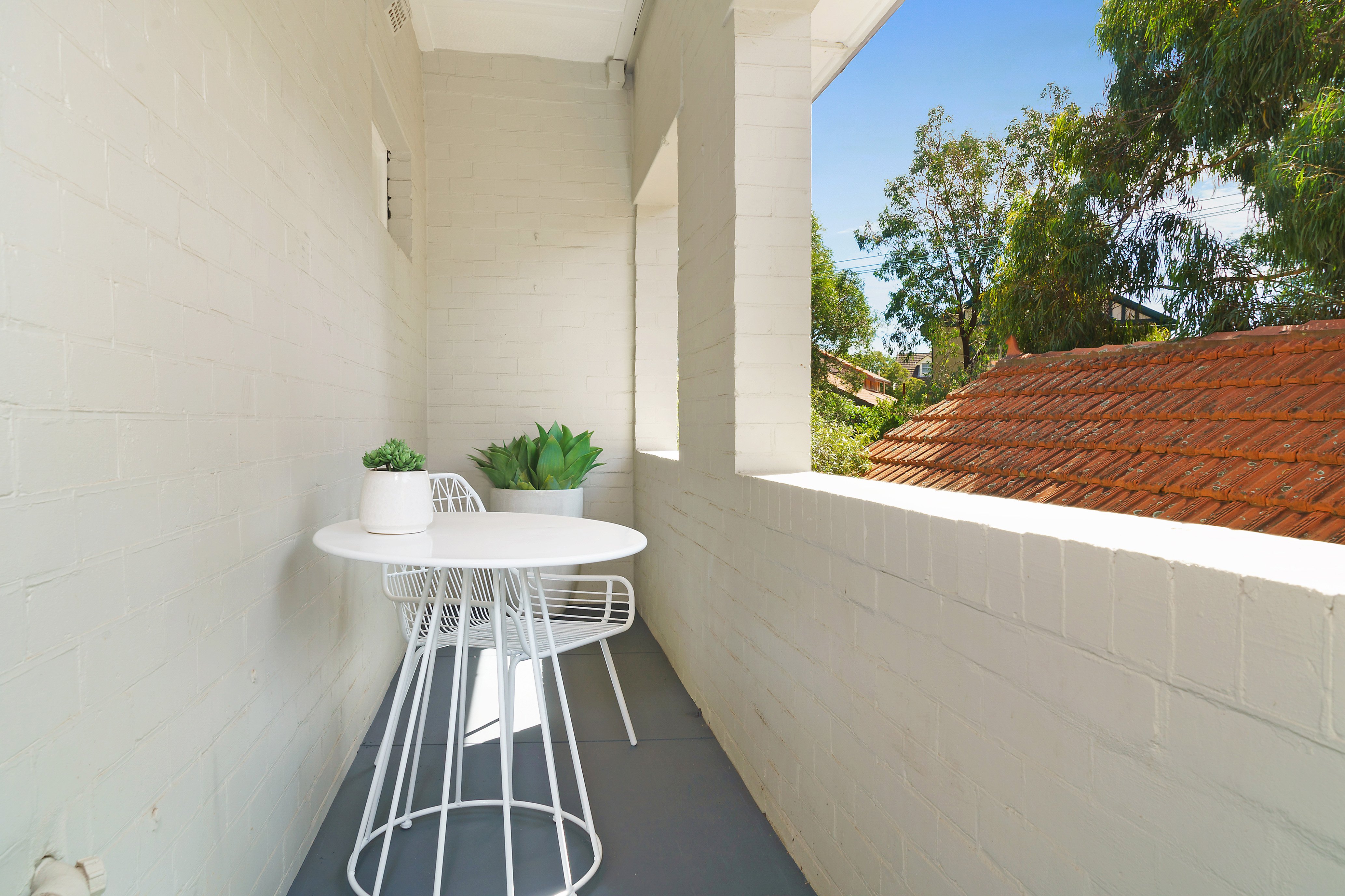 6/3 Toongarah Road, Waverton, NSW, 2060, Waverton - Thumbnail 6