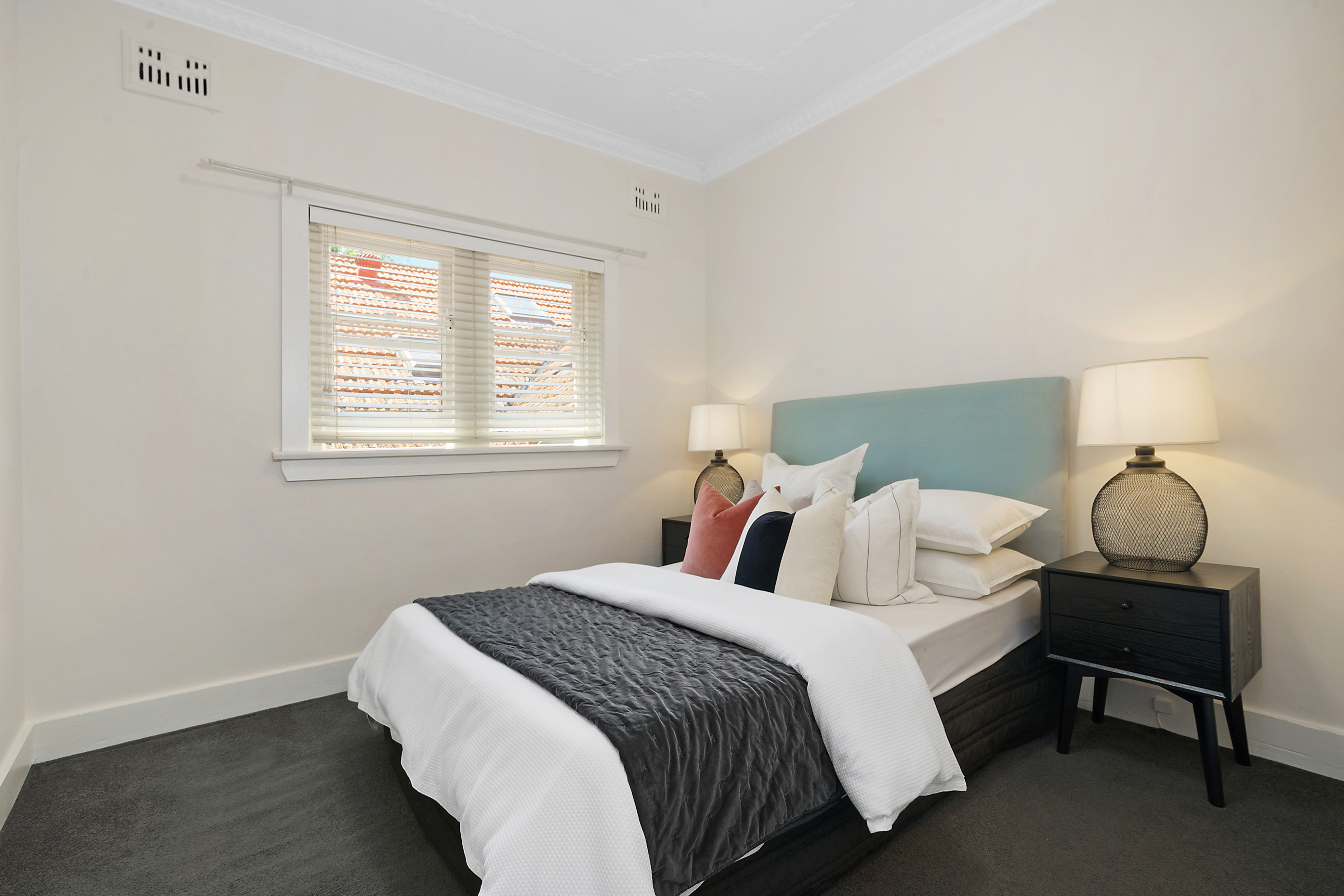 6/3 Toongarah Road, Waverton, NSW, 2060, Waverton - Thumbnail 4