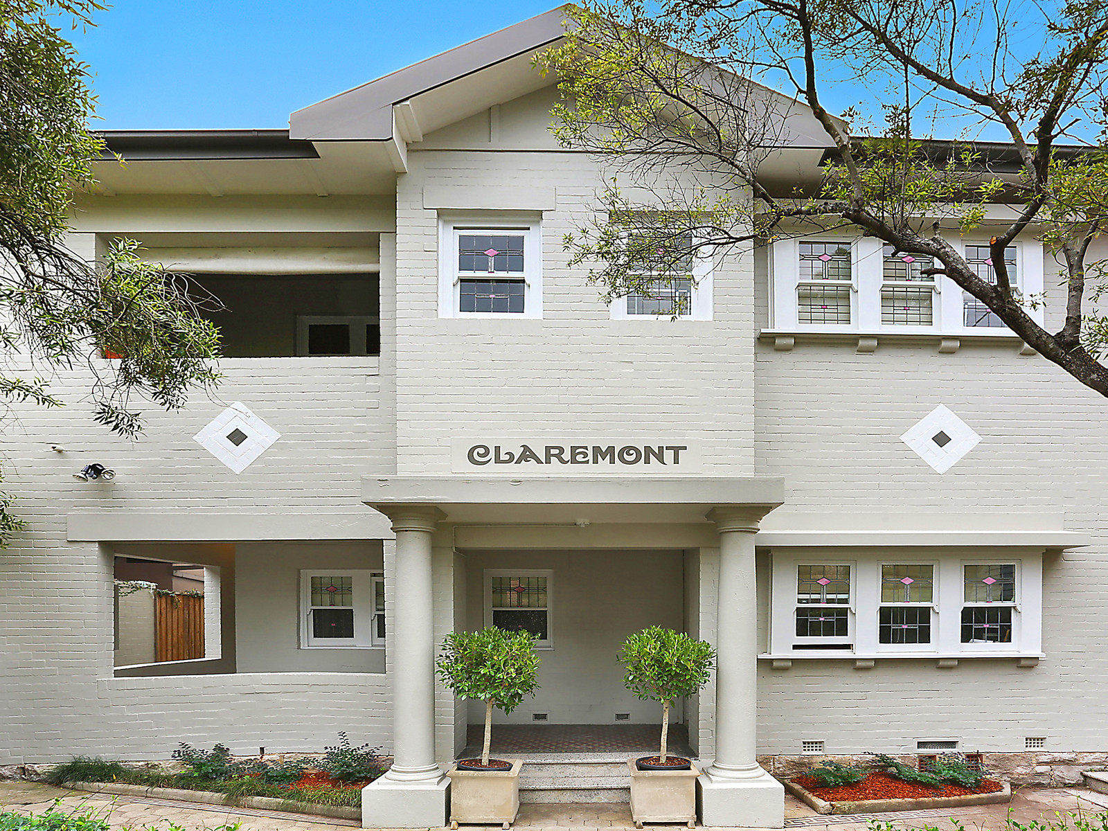 6/3 Toongarah Road, Waverton, NSW, 2060, Waverton - Thumbnail 7